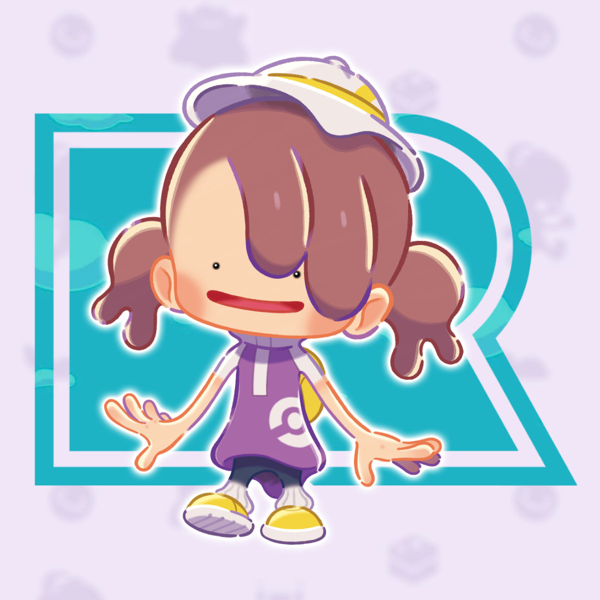 Podcast Reload: S17E27 - DLSS 5, Pokémon Pokopia, Esoteric Ebb, Rubato, Homura Hime, Öoo