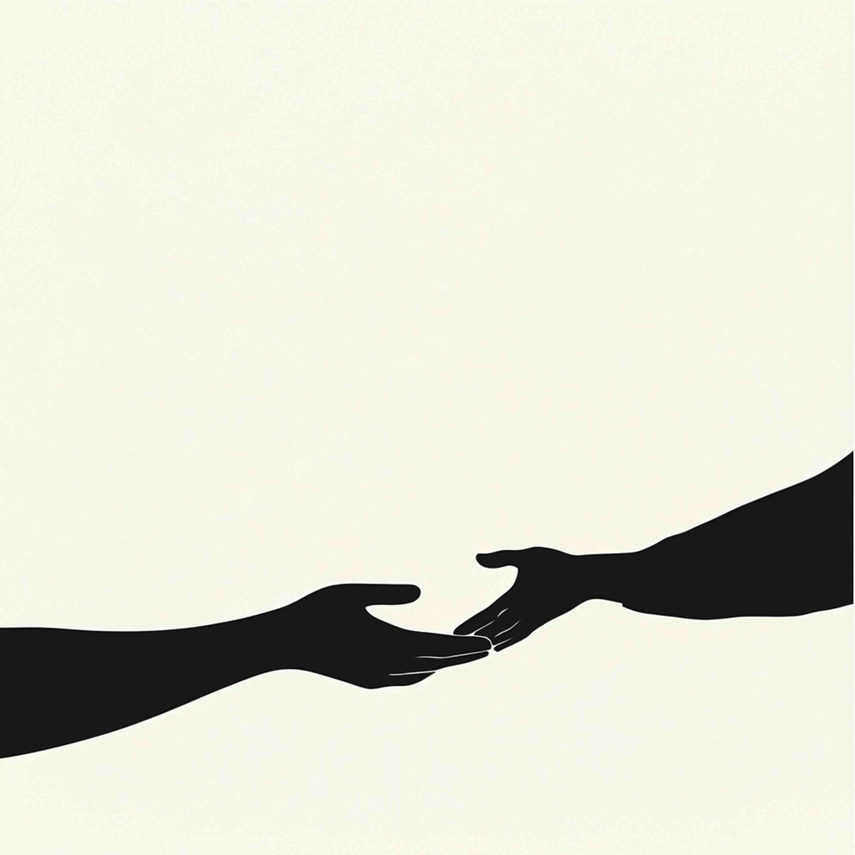 [Part 1] How to Find Clients for a Service-Focused Side Hustle by Claudia Pennington with Side Hustle Nation