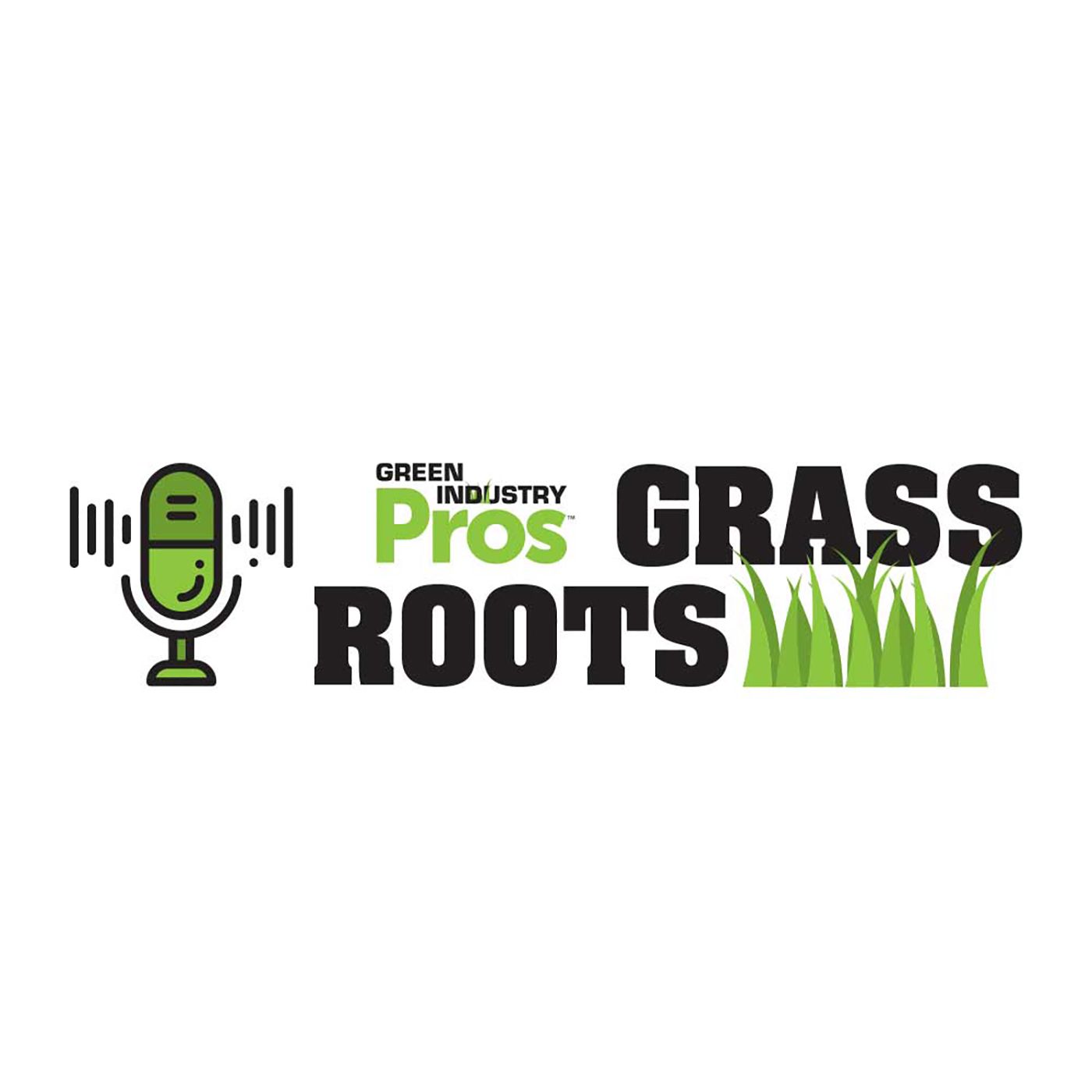 Grass Roots - Green Industry Pros