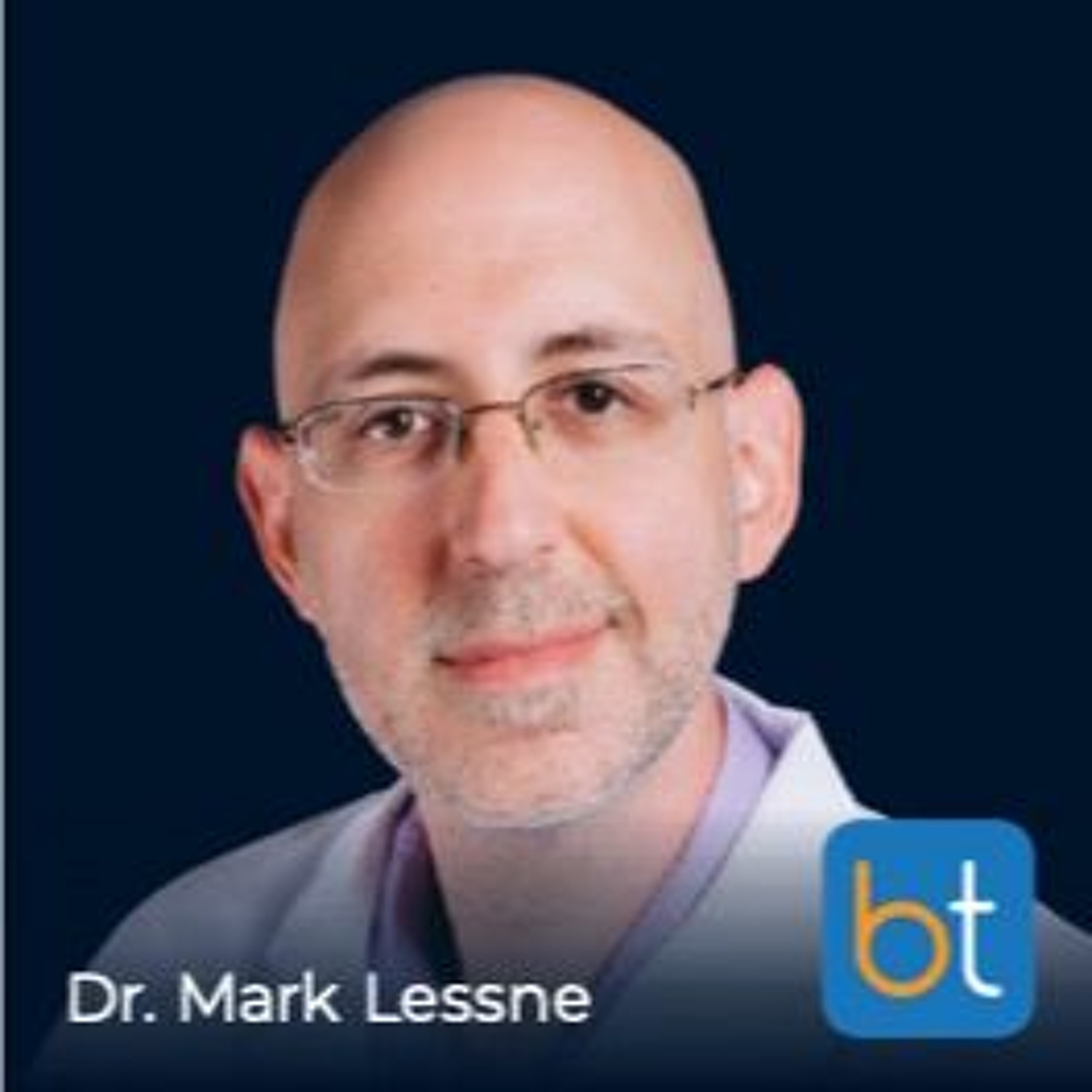 Ep. 22 Central and Upper Extremity Venous Interventions with Dr. Mark Lessne and Dr. Sabeen Dhand