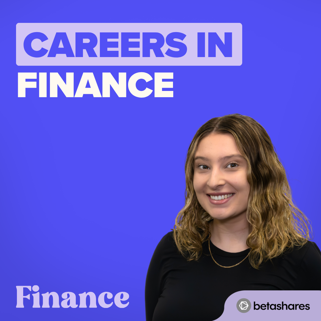Becoming a financial planner, SpaceX IPO & your questions answered