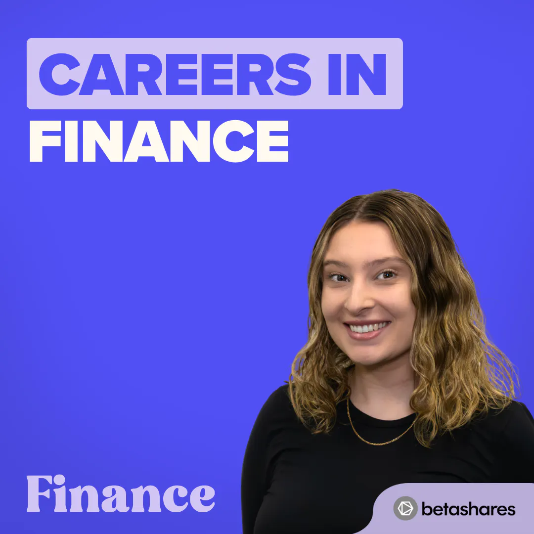 Becoming a financial planner, SpaceX IPO & your questions answered episode artwork