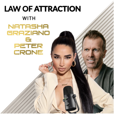 Helping Humanity Reach It's Highest Potential With Peter Crone