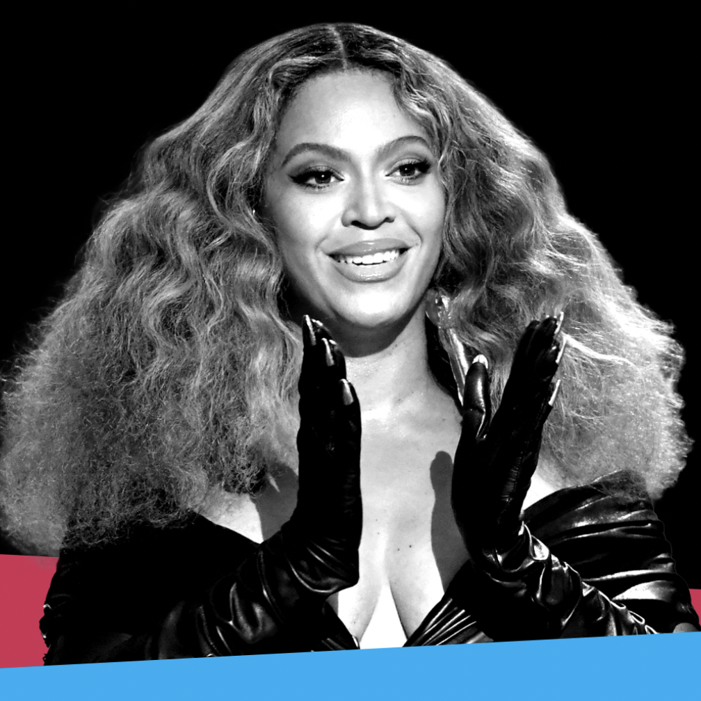 Seinfeld | It was all in Jerry's mind, man, with Jesse David Fox