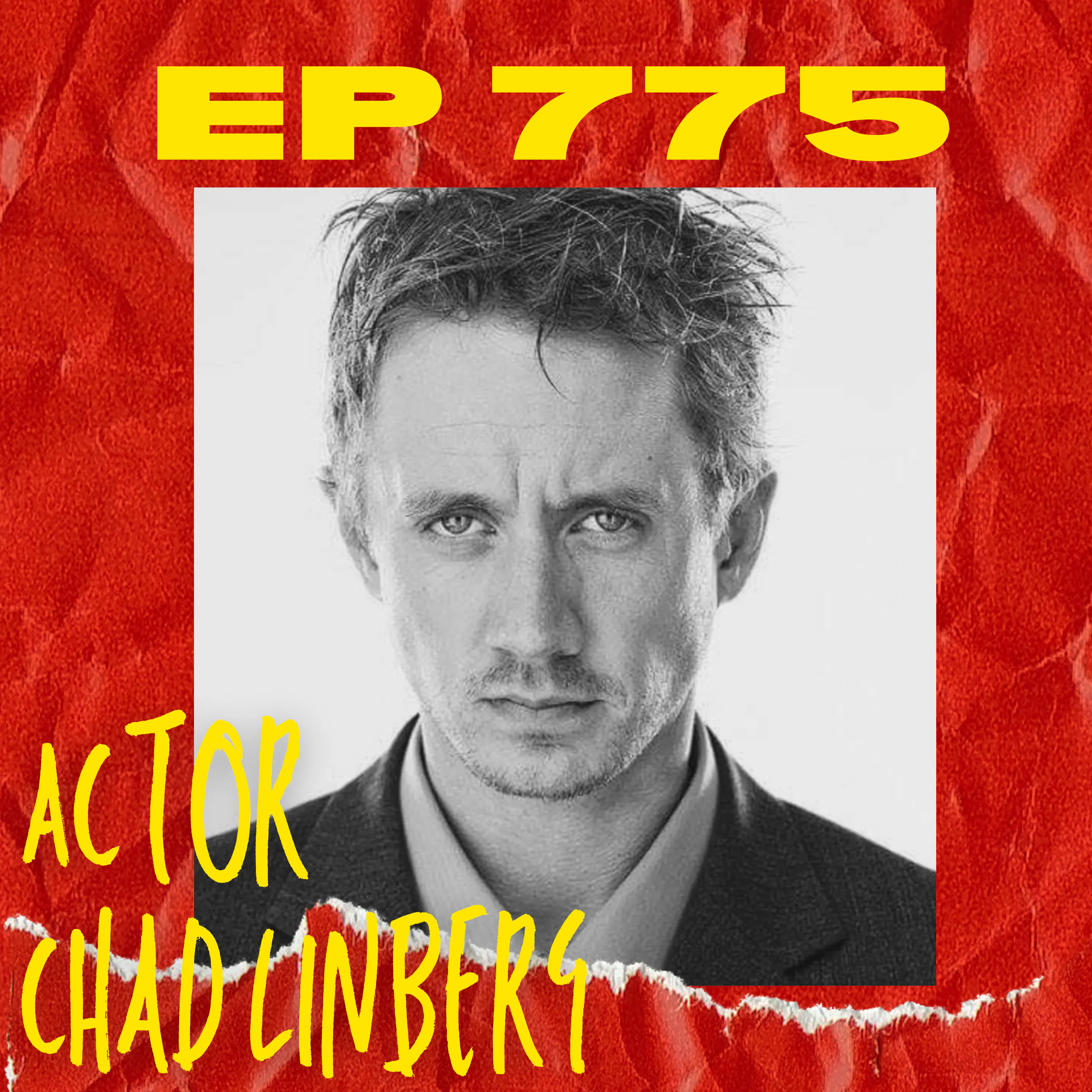 Chad Lindberg Talks Fast & Furious, Supernatural, Jesse’s Legacy & | The Brett Allan Show Chad Lindberg Talks Fast & Furious, Supernatural, Jesse’s Legacy & | The Brett Allan Show