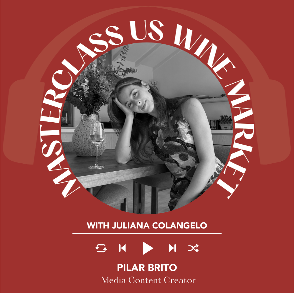 Italian Wine Podcast