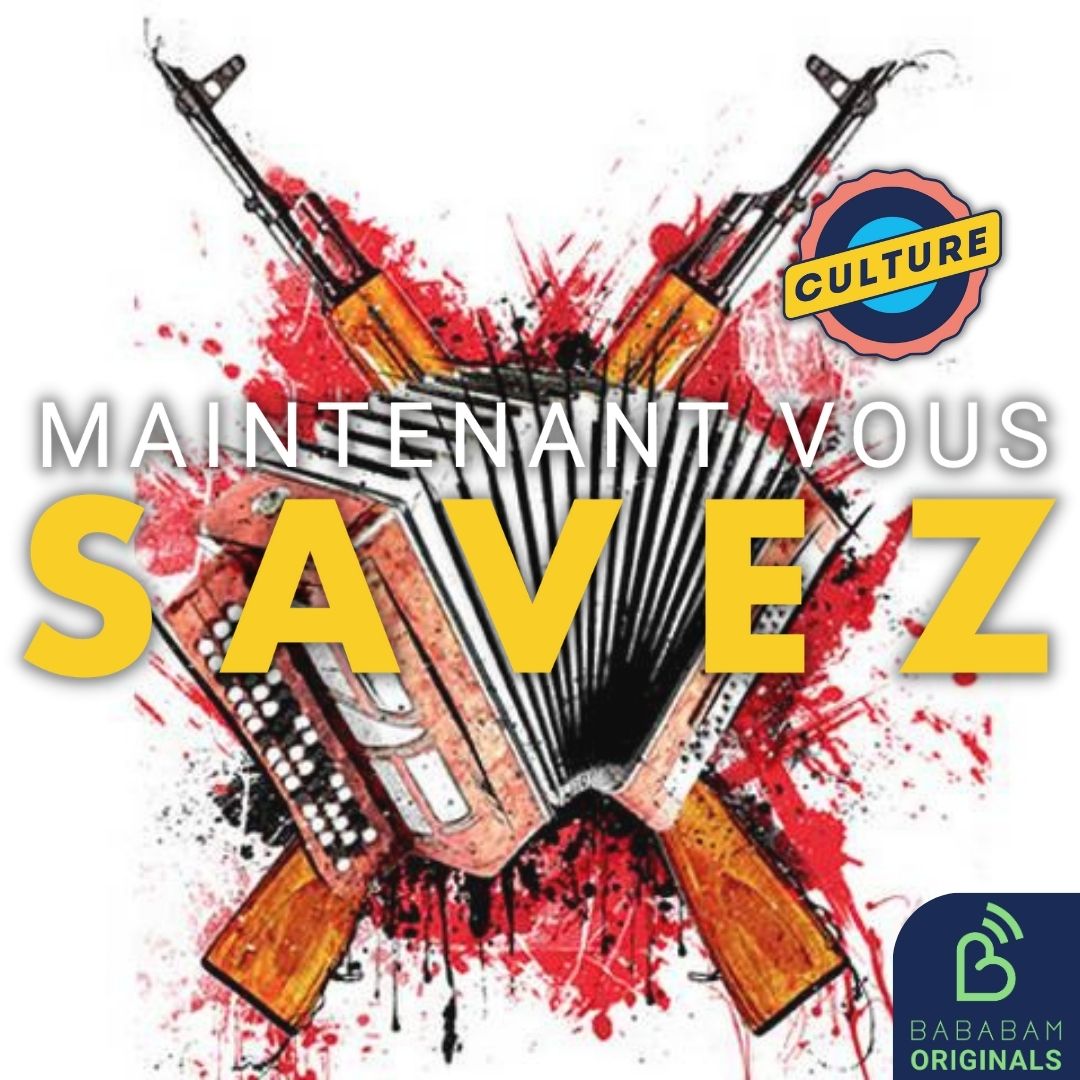  Que sont les narcocorridos, ces chansons qui célèbrent les barons de la drogue ?