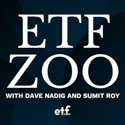 ETF Zoo