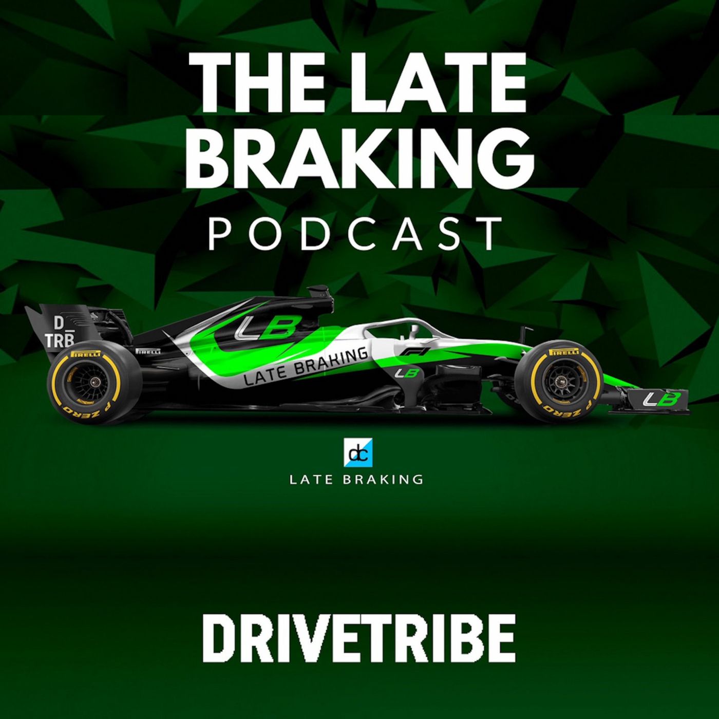 Episode 4 - Which is the greatest F1 circuit?