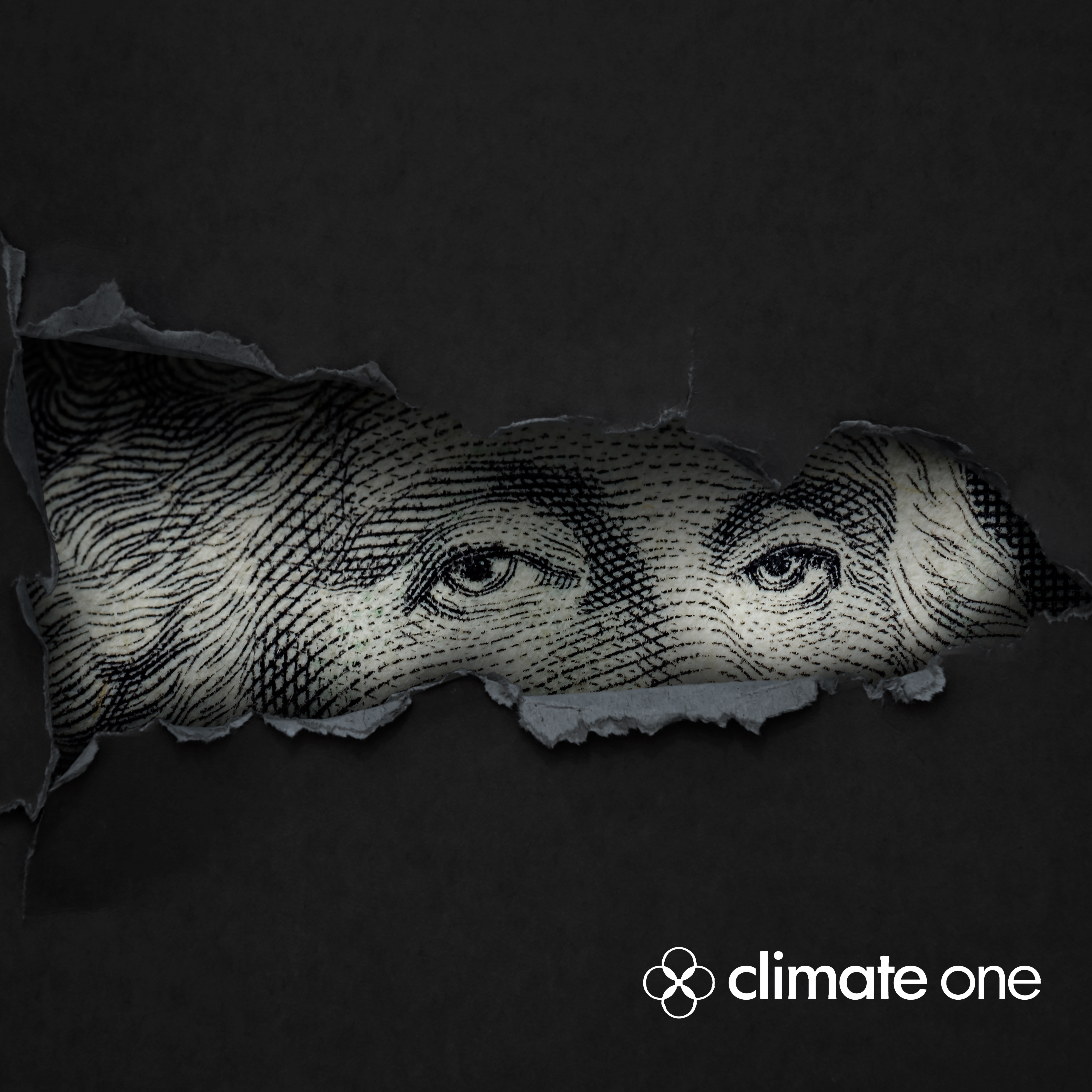 Naomi Oreskes, David Gelles and The Myth of Free Markets