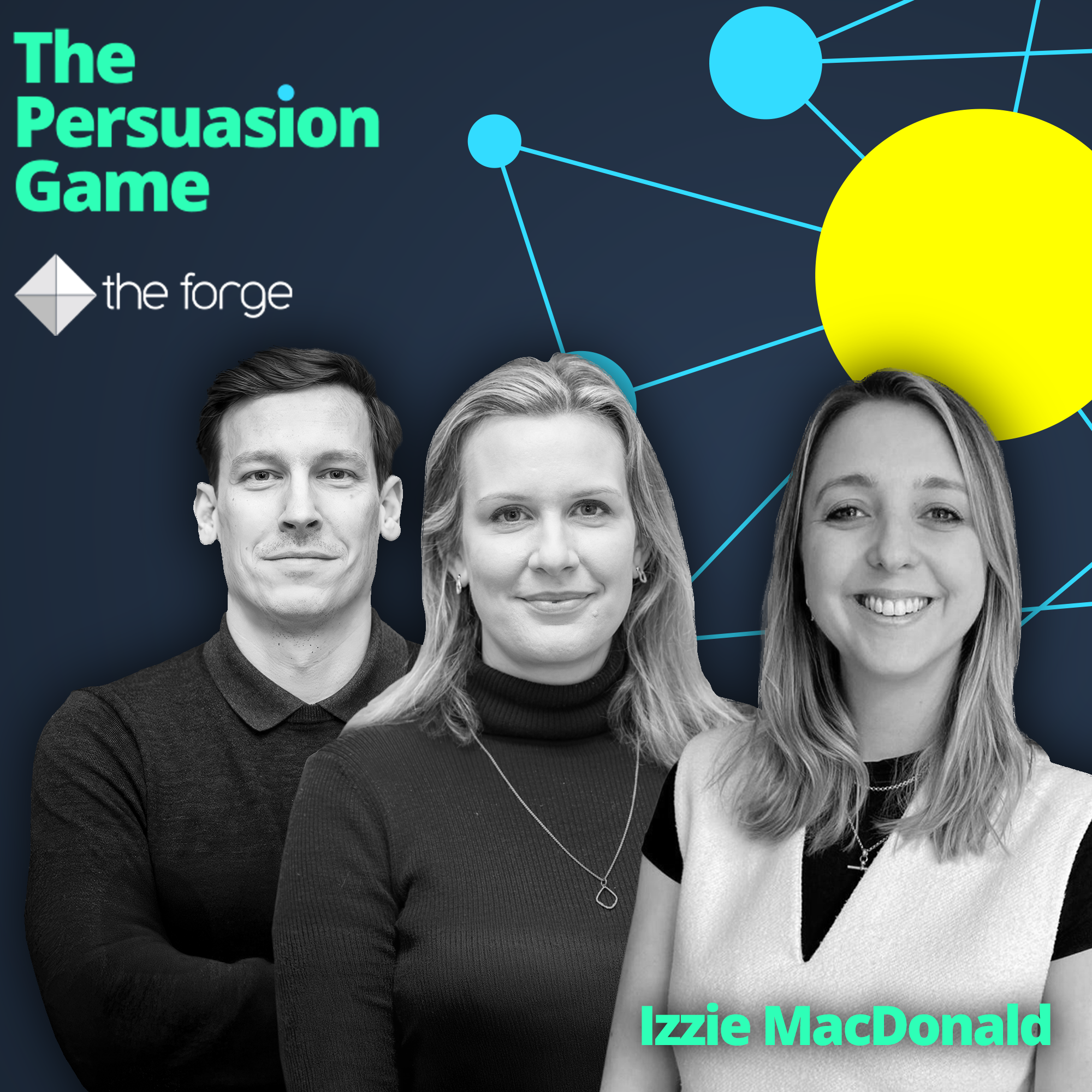 Our take on marketing, strategy and insights in 2026