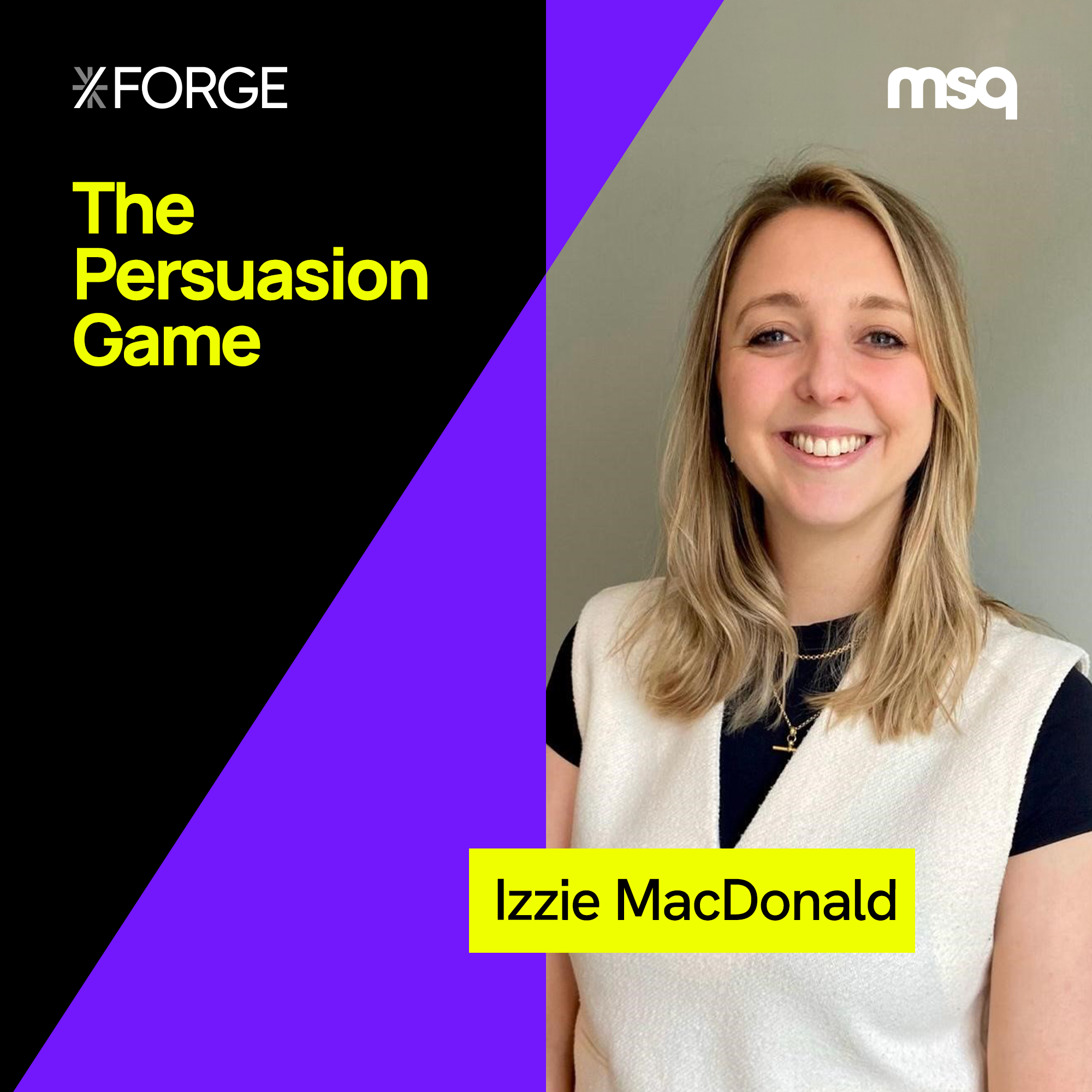 Our take on marketing, strategy and insights in 2026