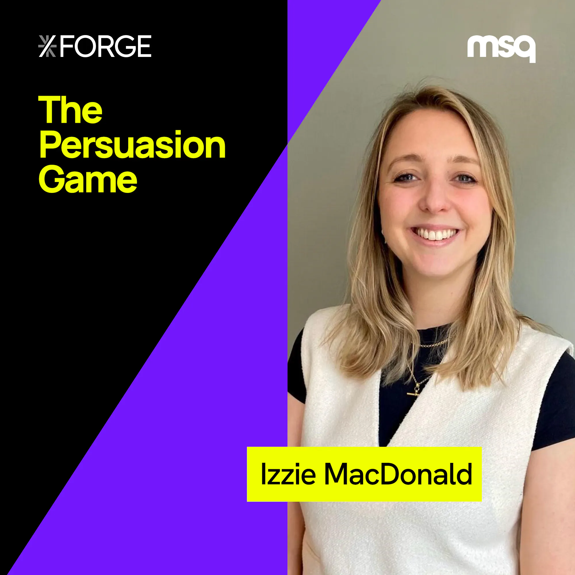 Our take on marketing, strategy and insights in 2026 Our take on marketing, strategy and insights in 2026