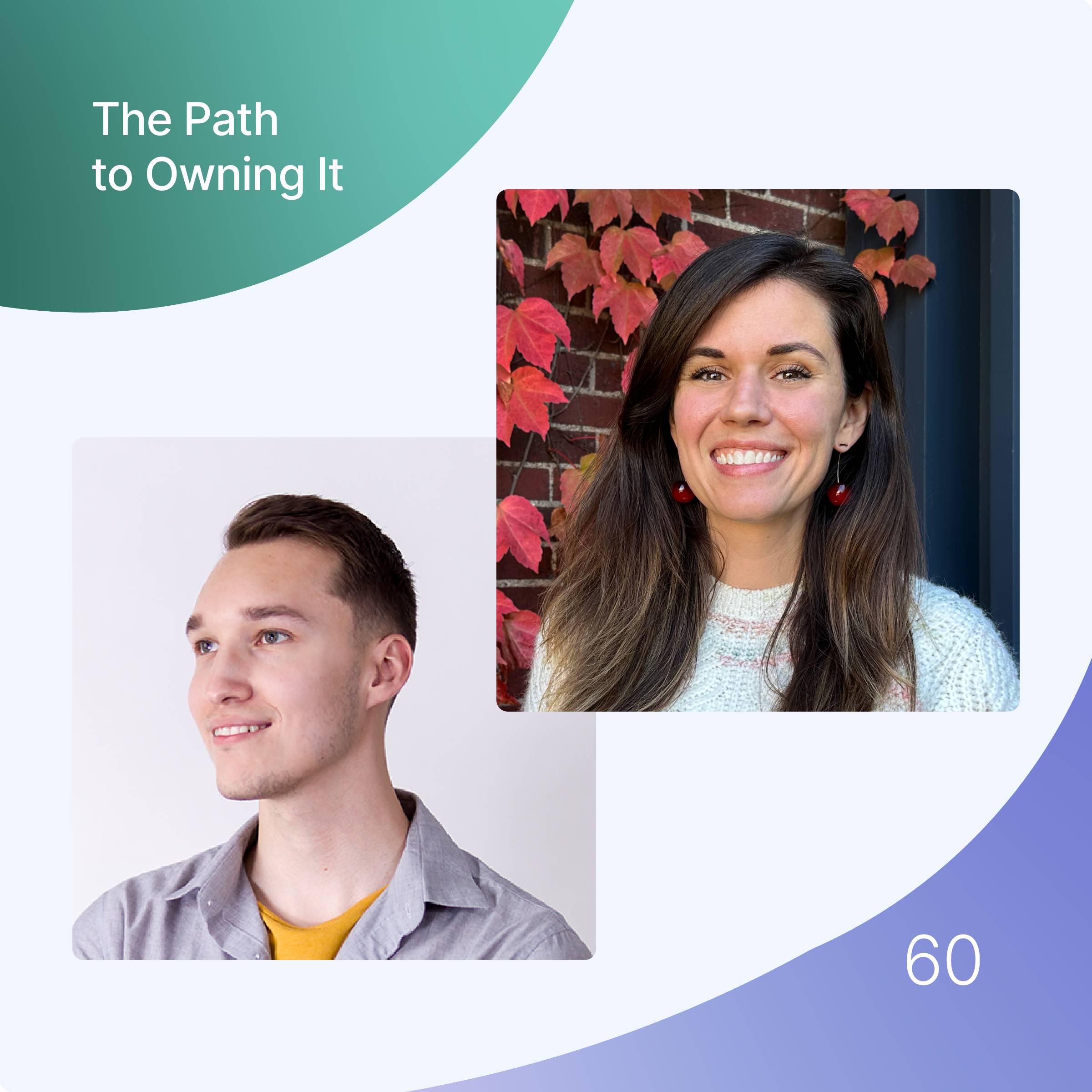Provide: The Path to Owning It