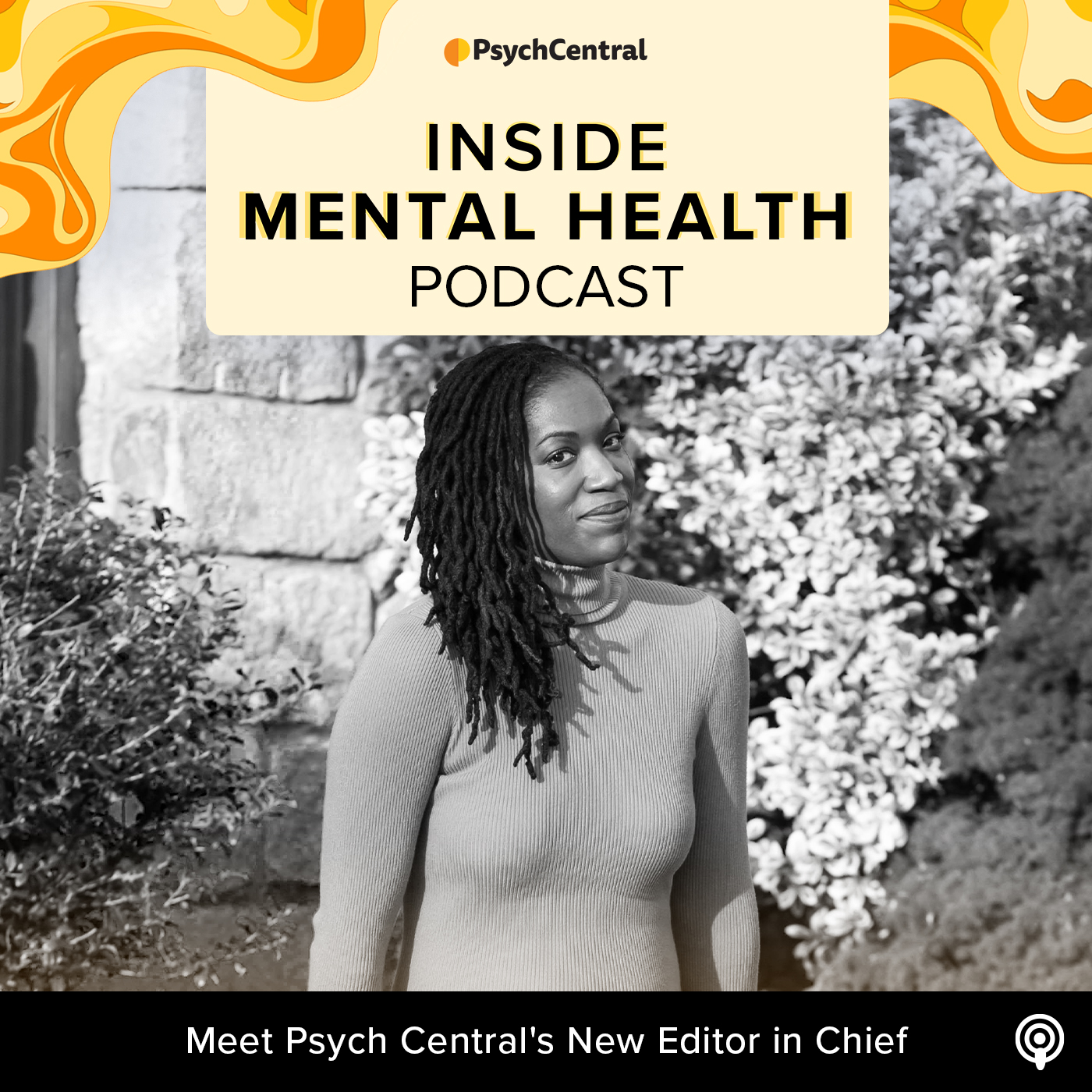 Welcome to the New Psych Central Website