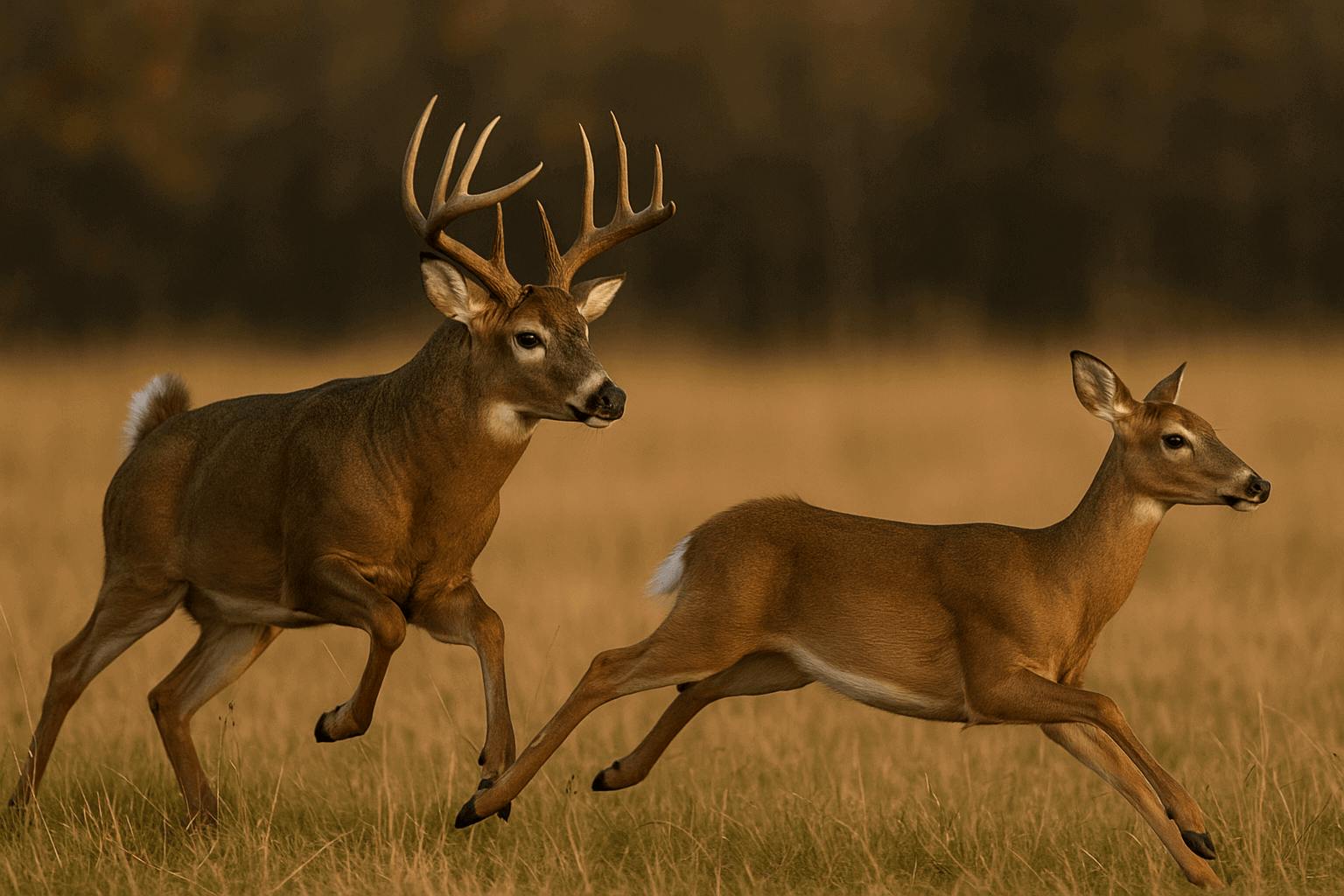 Michigan Wild - The Last 7 Days Week 6 Iowa Recap Michigan Wild - The Last 7 Days Week 6 Iowa Recap