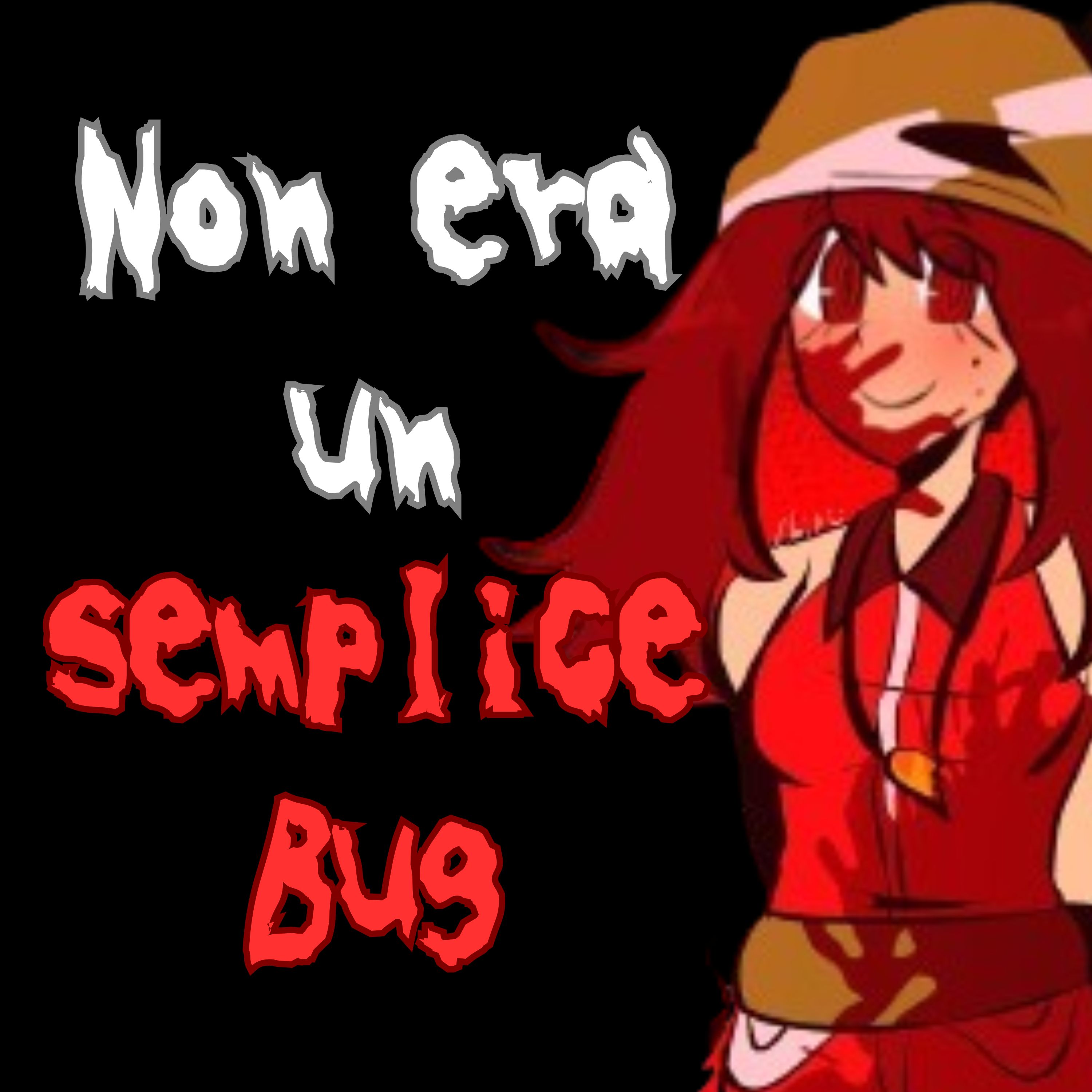 NON giocare a POKEMON SMERALDO,  potresti pentirtene episode artwork