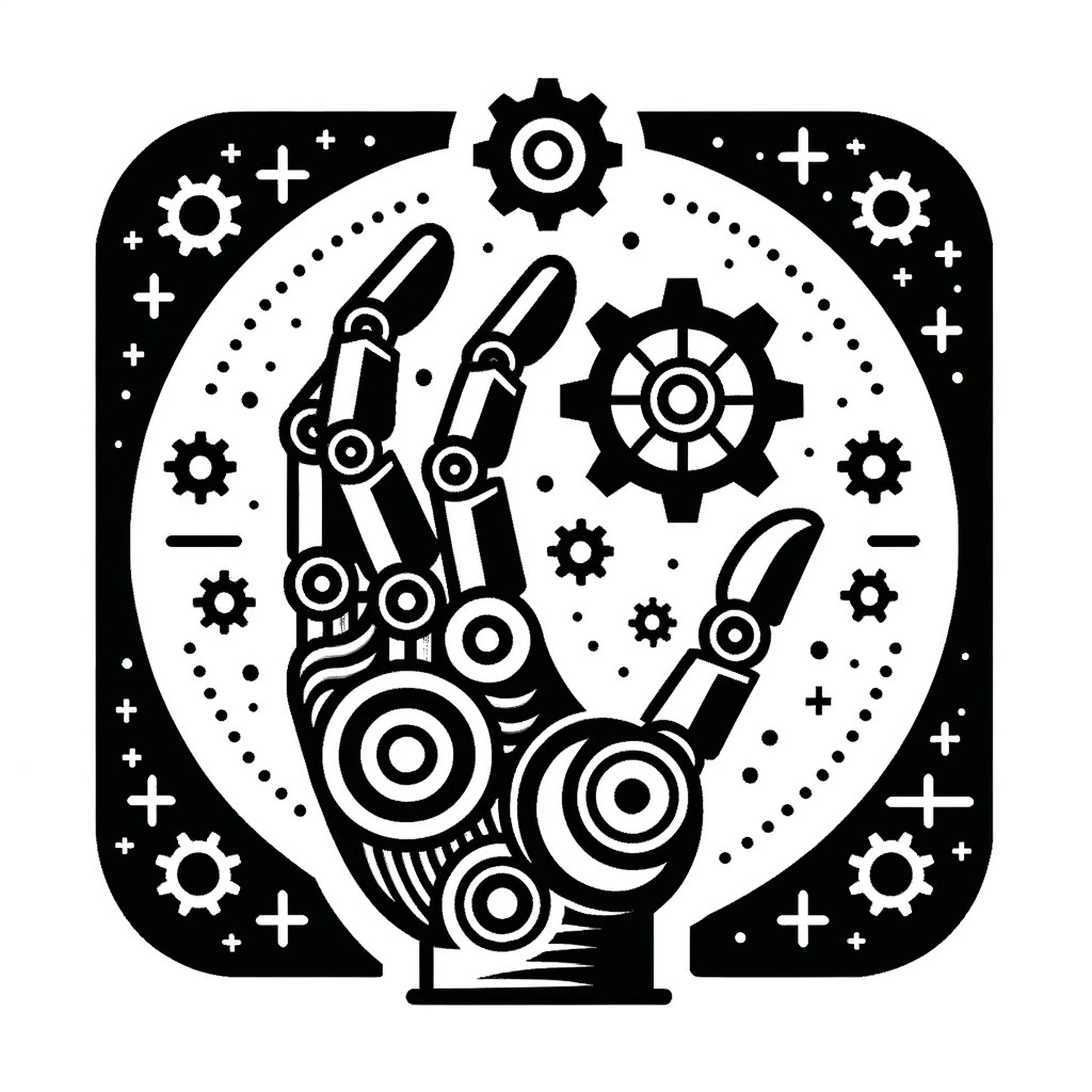 Robotics Industry Insider: AI & Automation News