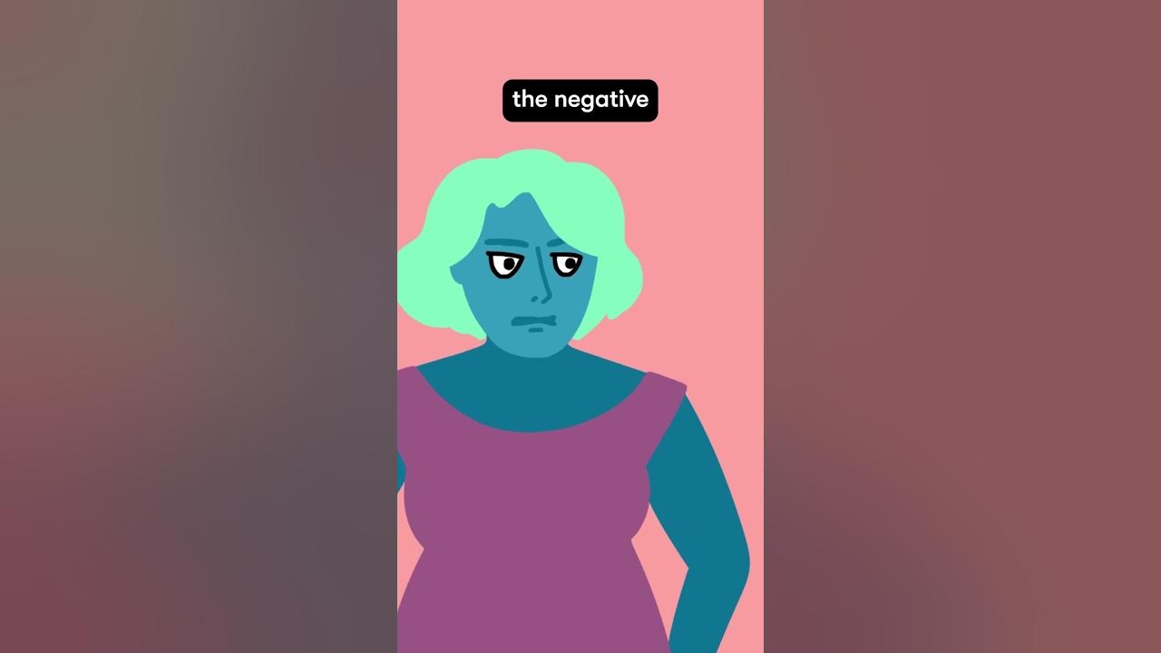 When People Tell You Who They Are Believe Them