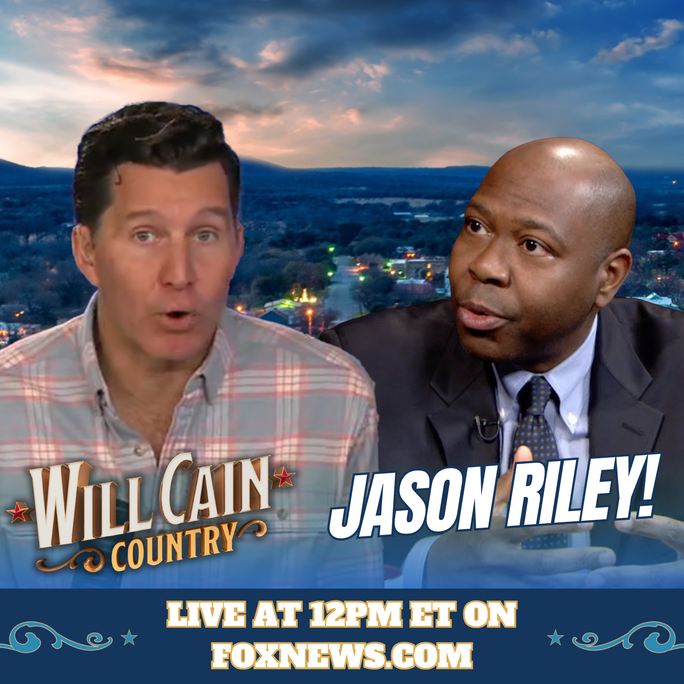 From the Vault: The Affirmative Action Myth: Does It Hurt More Than It Helps? (ft. Jason Riley)