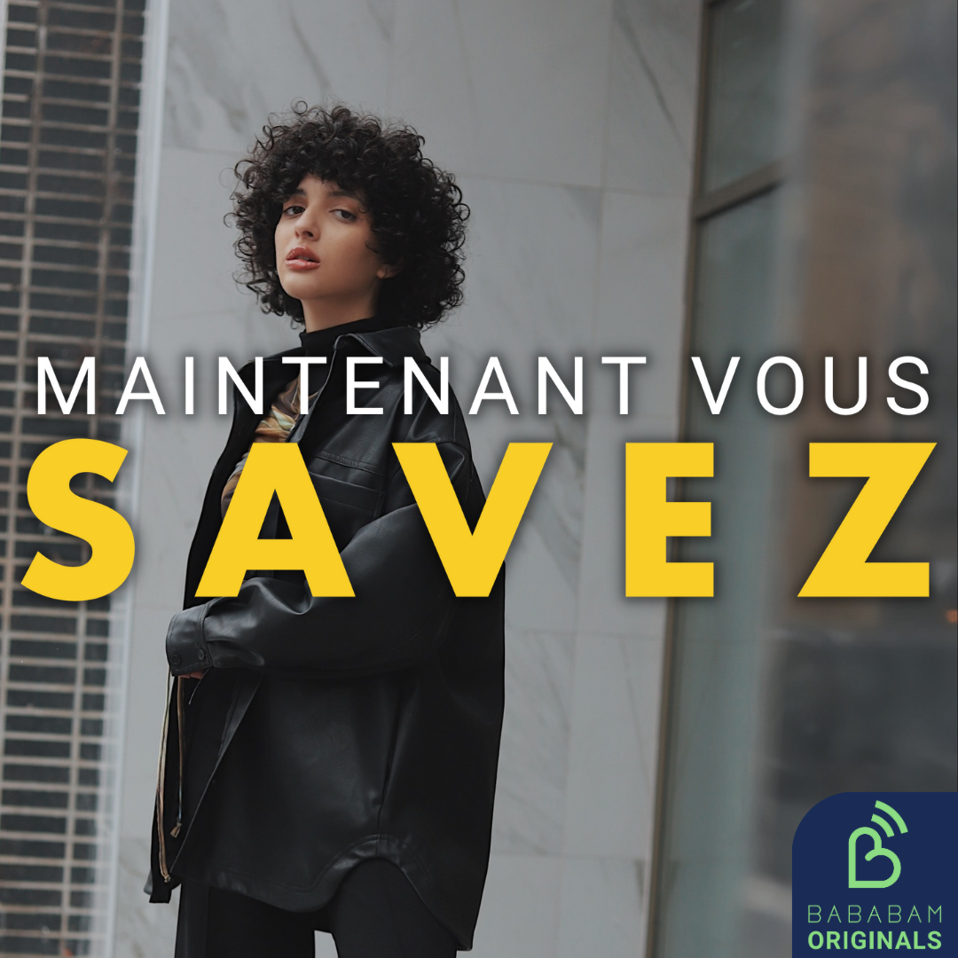 Marché des influenceurs : que se cache-t-il derrière ?