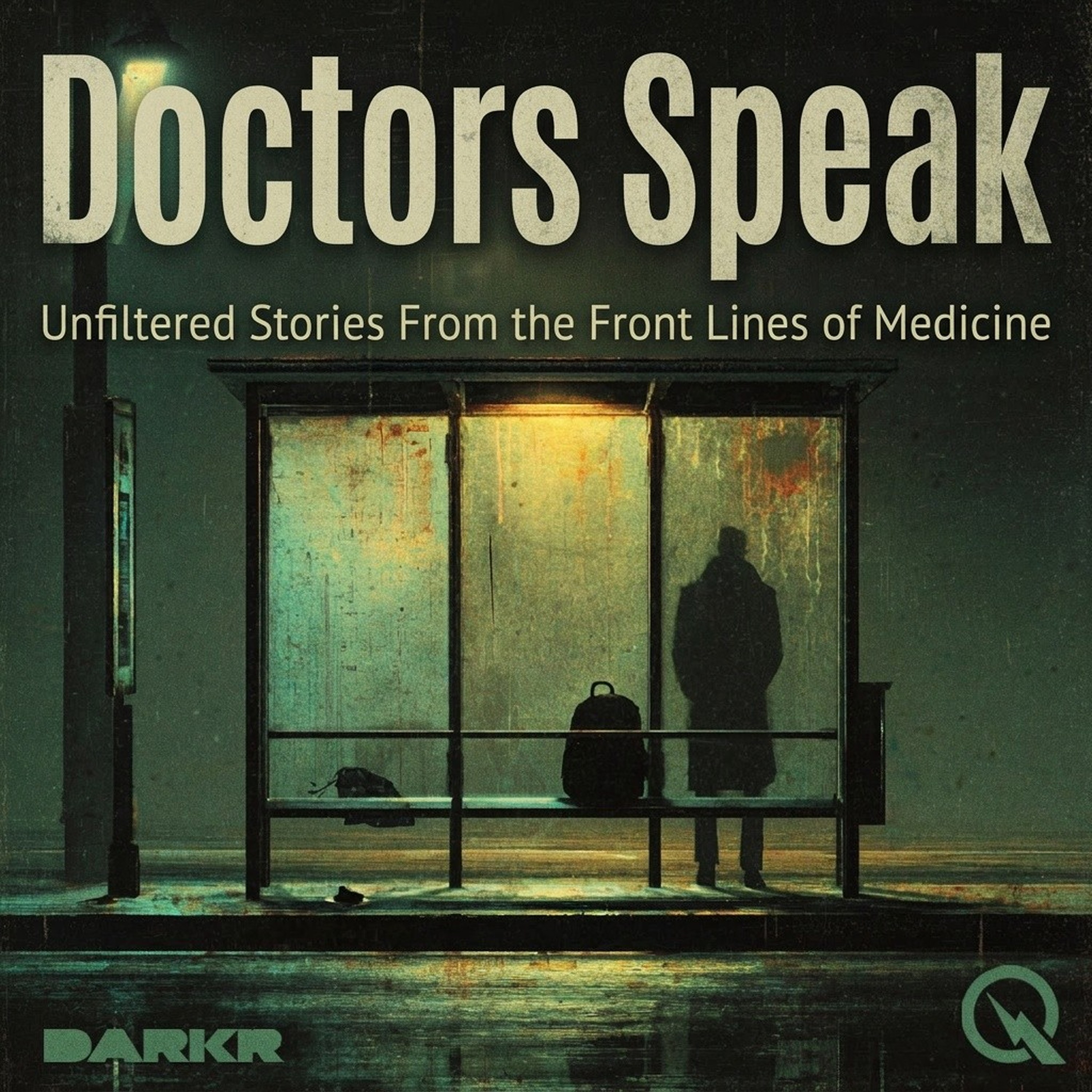 Doctors Speak