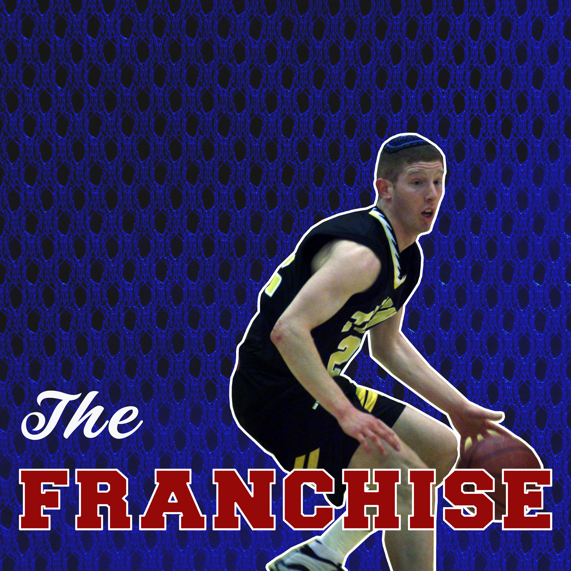The Franchise: Jews, Sports, and America