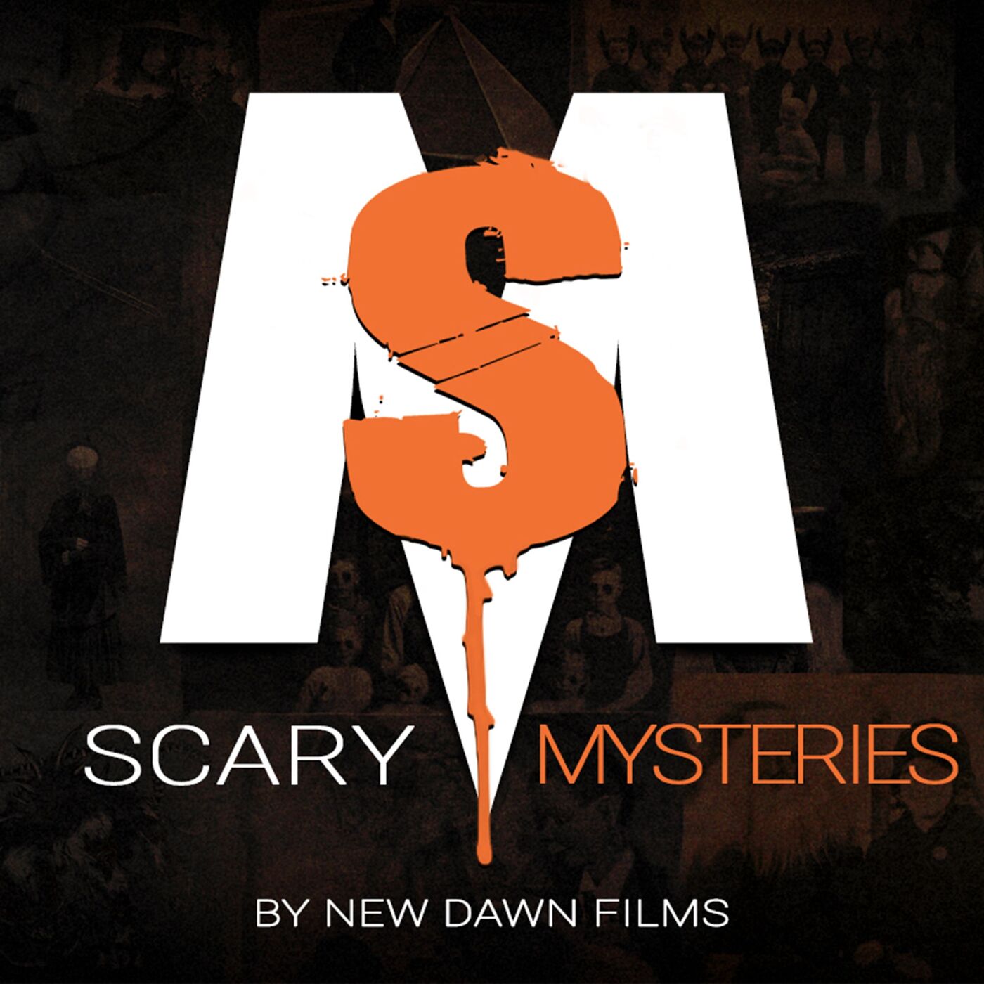 Episode Logo