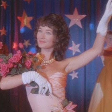 Hello Mary Lou - Prom Night II (1987)