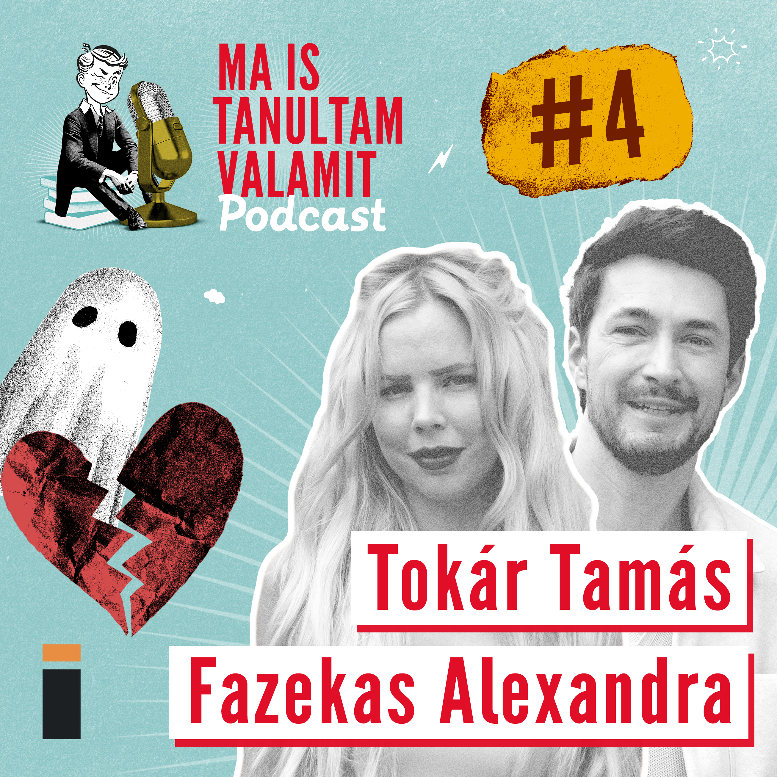 Tömegesen tűnünk el szó nélkül párkapcsolatokból – csúcsra jár a ghosting