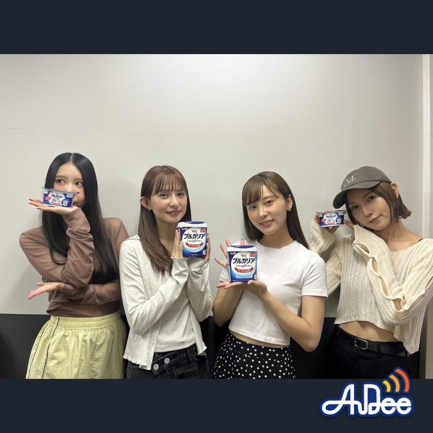 【Season2 #121】最強の四文字すぎてTOMOMIが恐れ慄く…! 【Season2 #121】最強の四文字すぎてTOMOMIが恐れ慄く…!