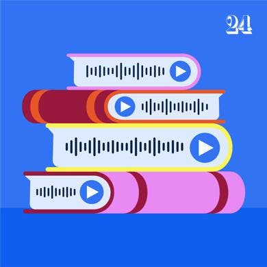 Come gestire l'ansia Come gestire l'ansia