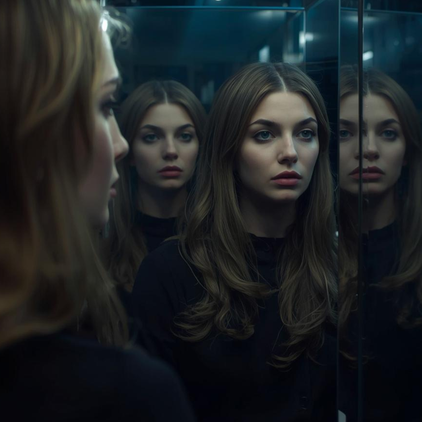 The Science and Meaning of Deja Vu