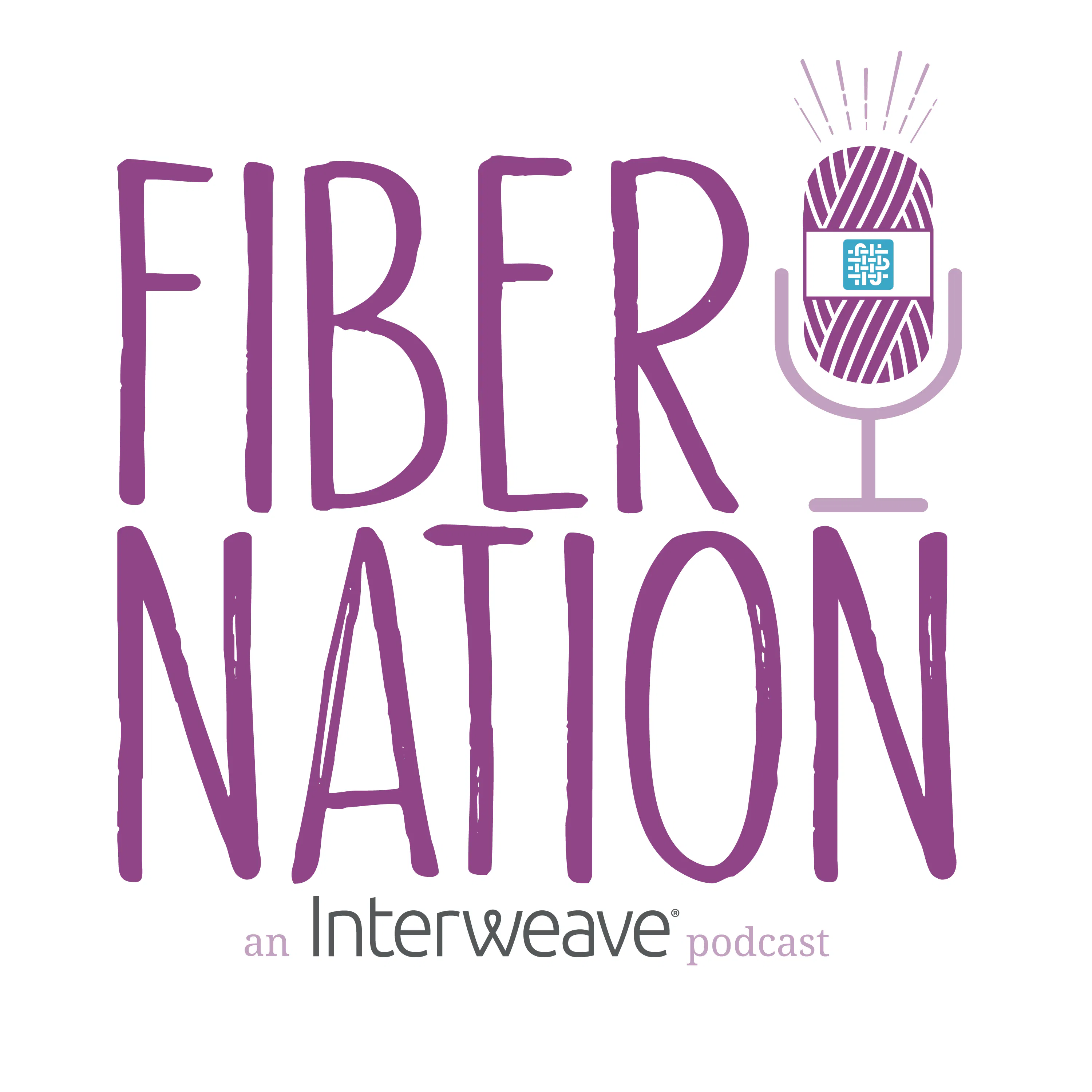 Fiber Nation cover