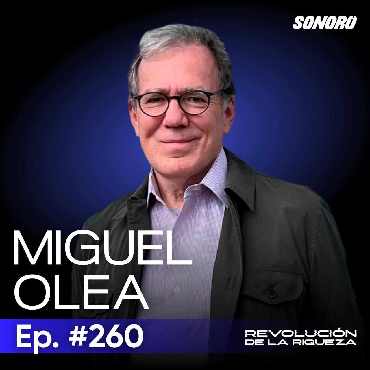 260. La Exuberancia de la IA. ¿Quién Paga la Cuenta?