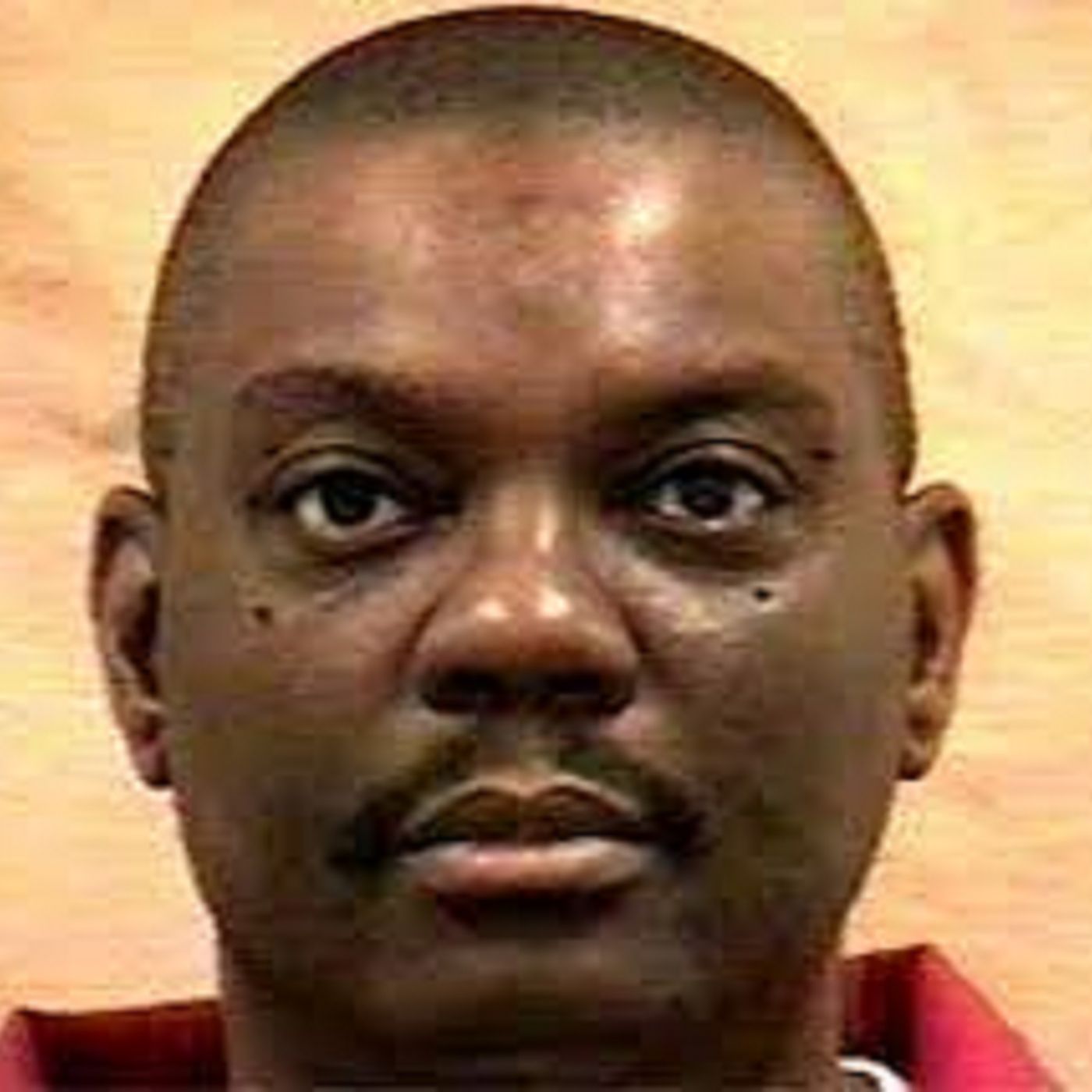 178. Hiding in Plain Sight: Henry Wallace