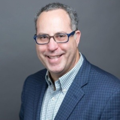 39 - From Entertainment to Ethics | Jay Rosen, Affiliated Monitors, inc. episode artwork