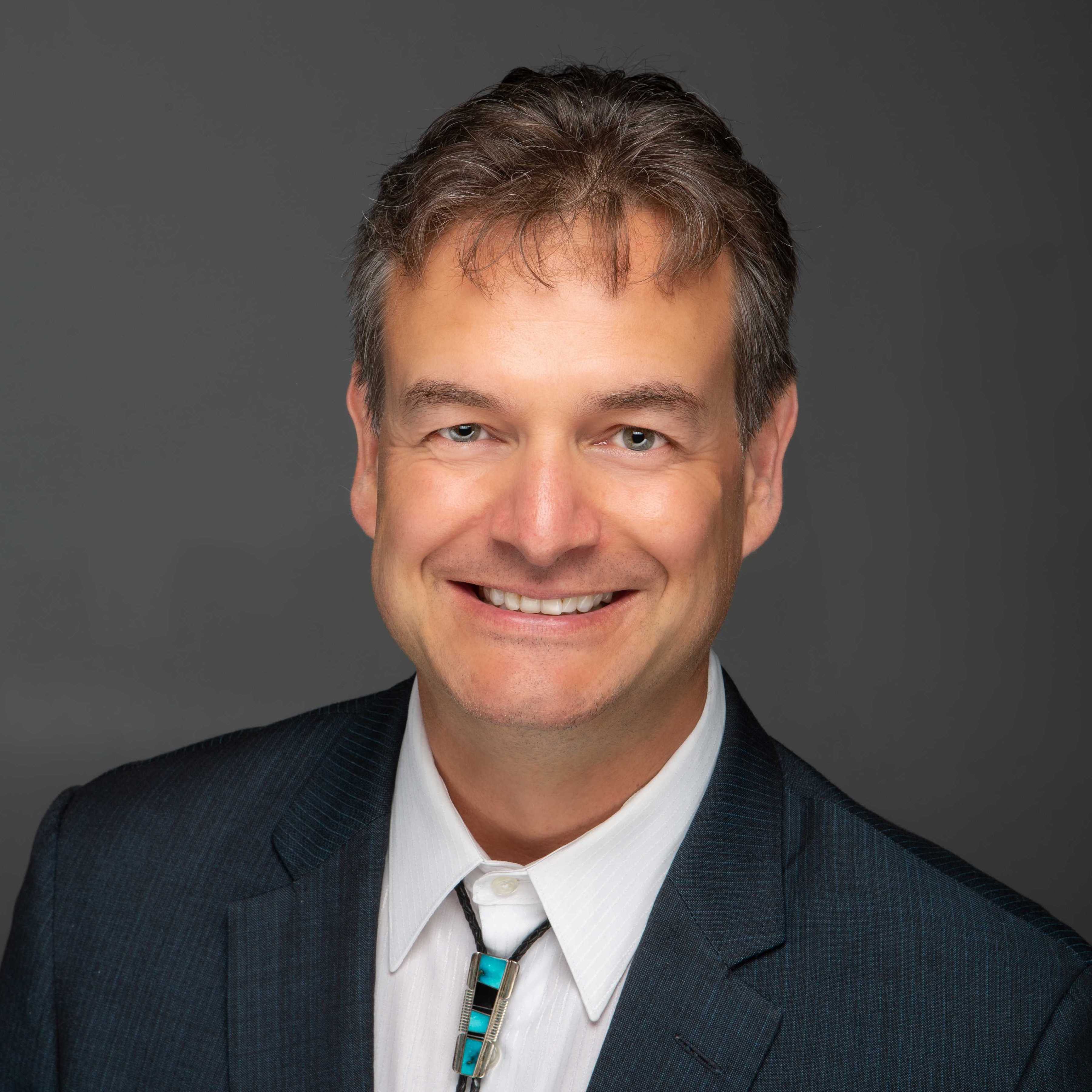 Ep. 96 Airway Foreign Bodies in Children: Risk Reduction with Dr. Wolfgang Stehr episode artwork