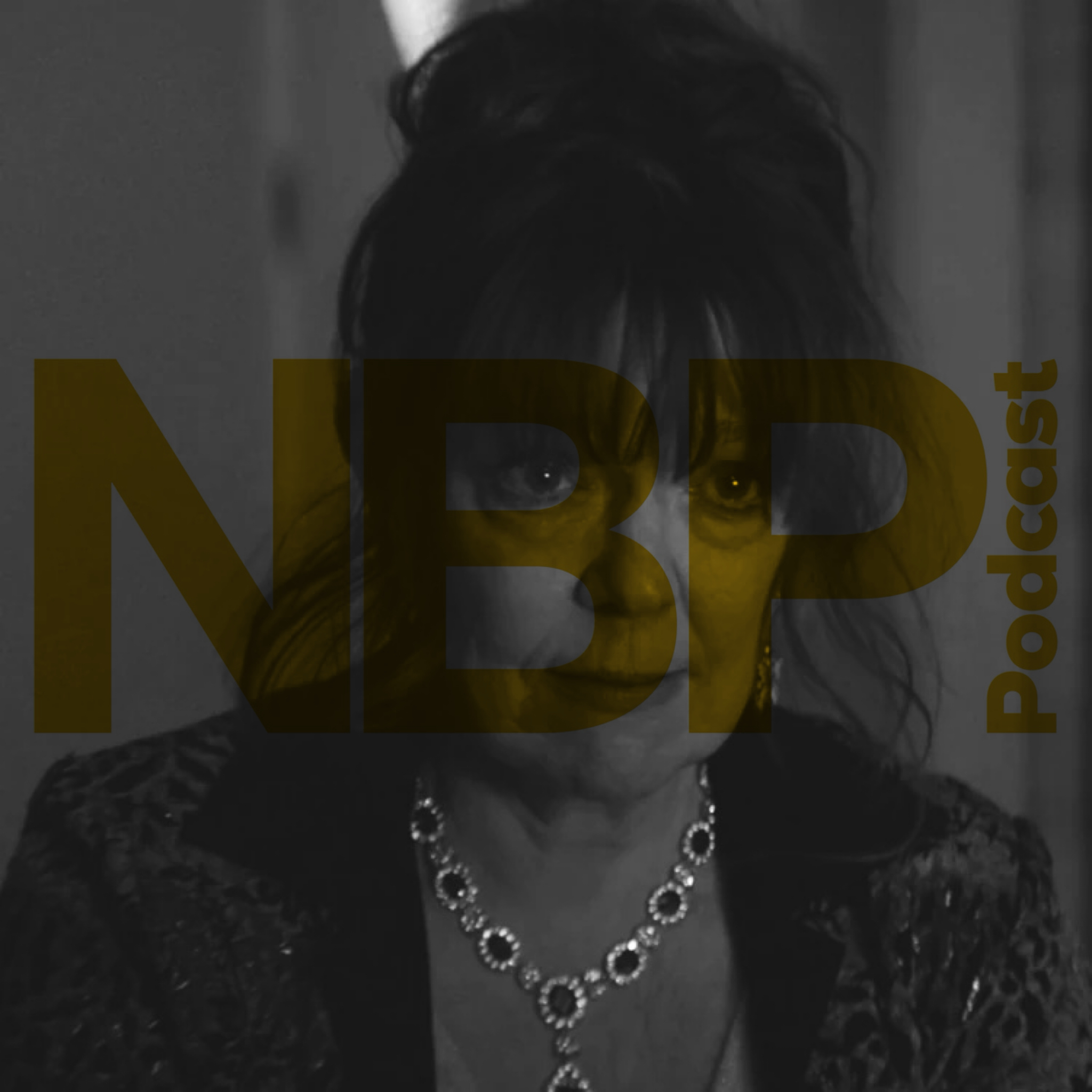 Interview With "The Penguin" Star Deirdre O'Connell