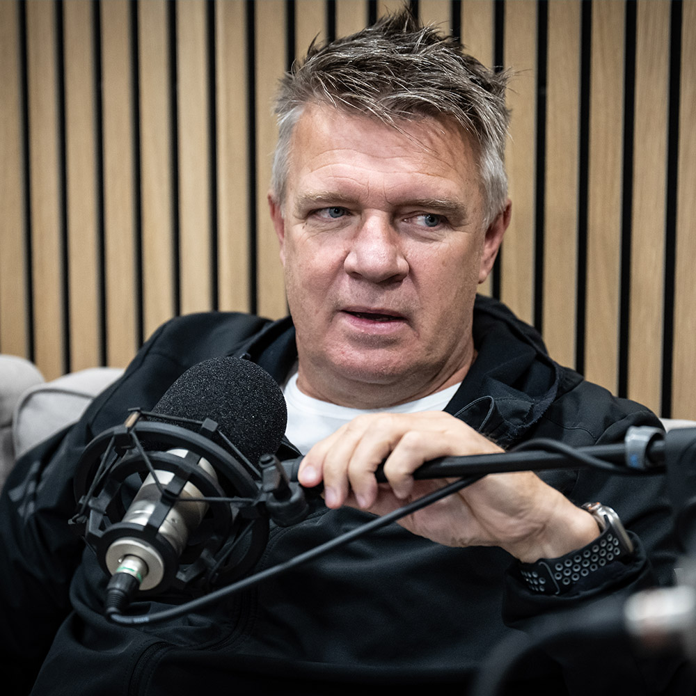 Kényszerpályán is hoztuk a kötelezőt, Amerika mégis távolinak tűnik