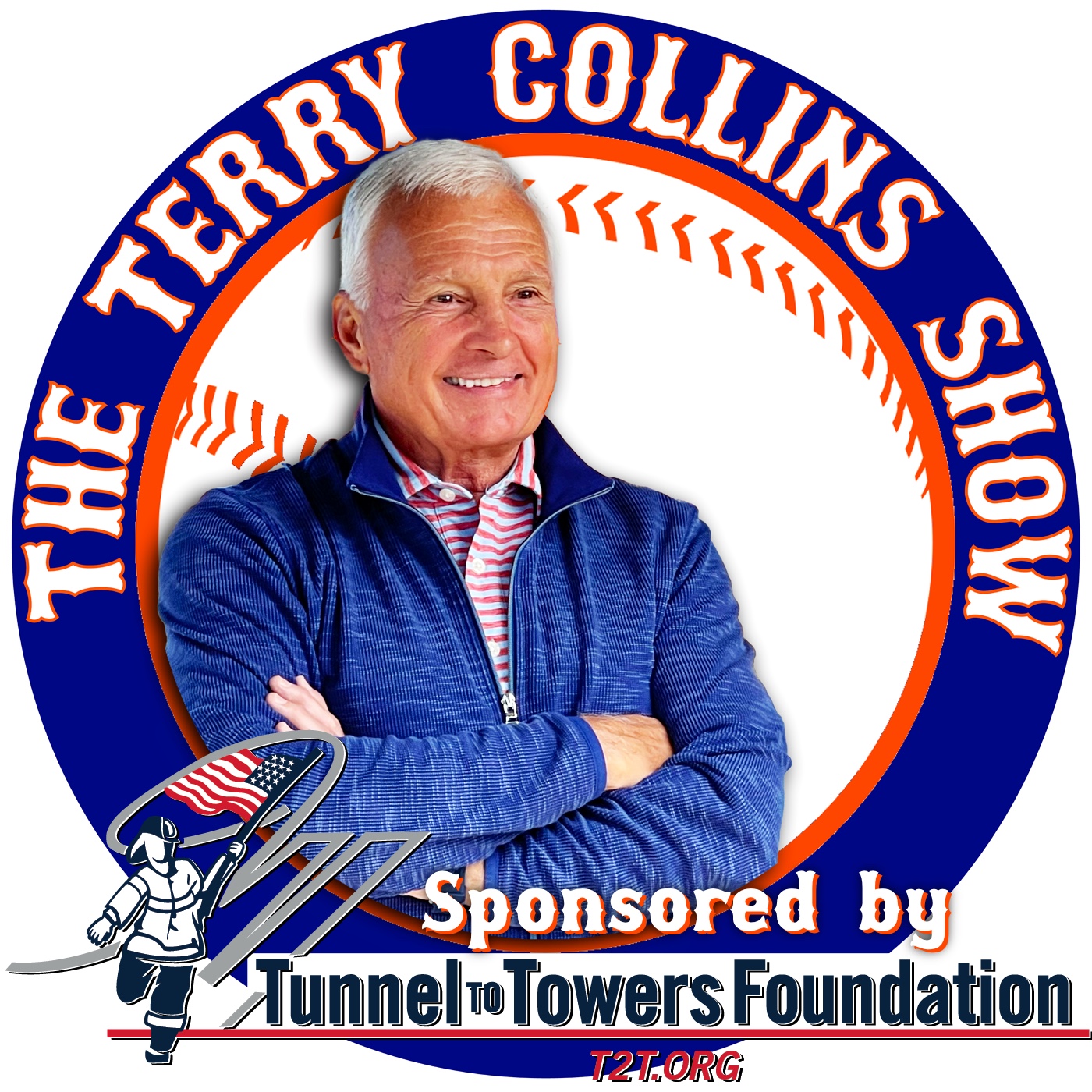 The Terry Collins Show