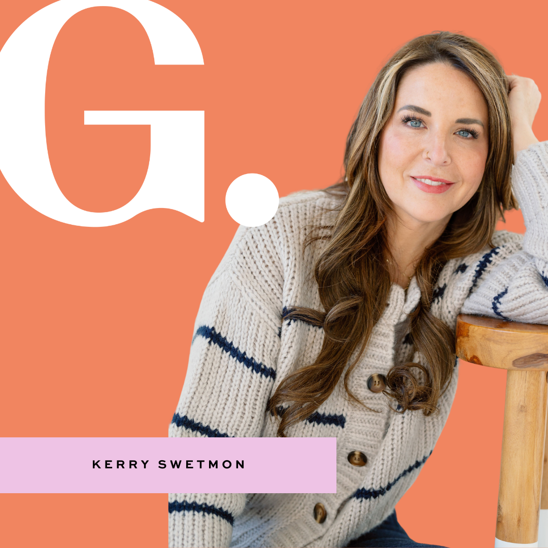 871: What’s Actually Working with Paid Social Ads in 2025