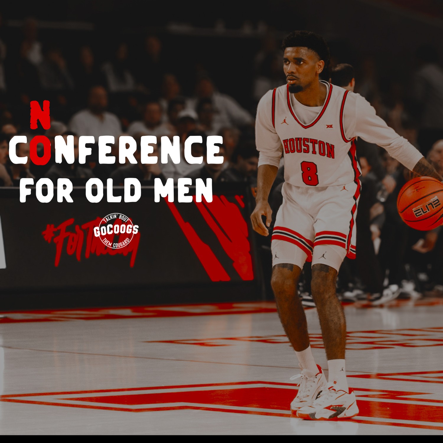 Dave Campbell\'s College Podcast Network