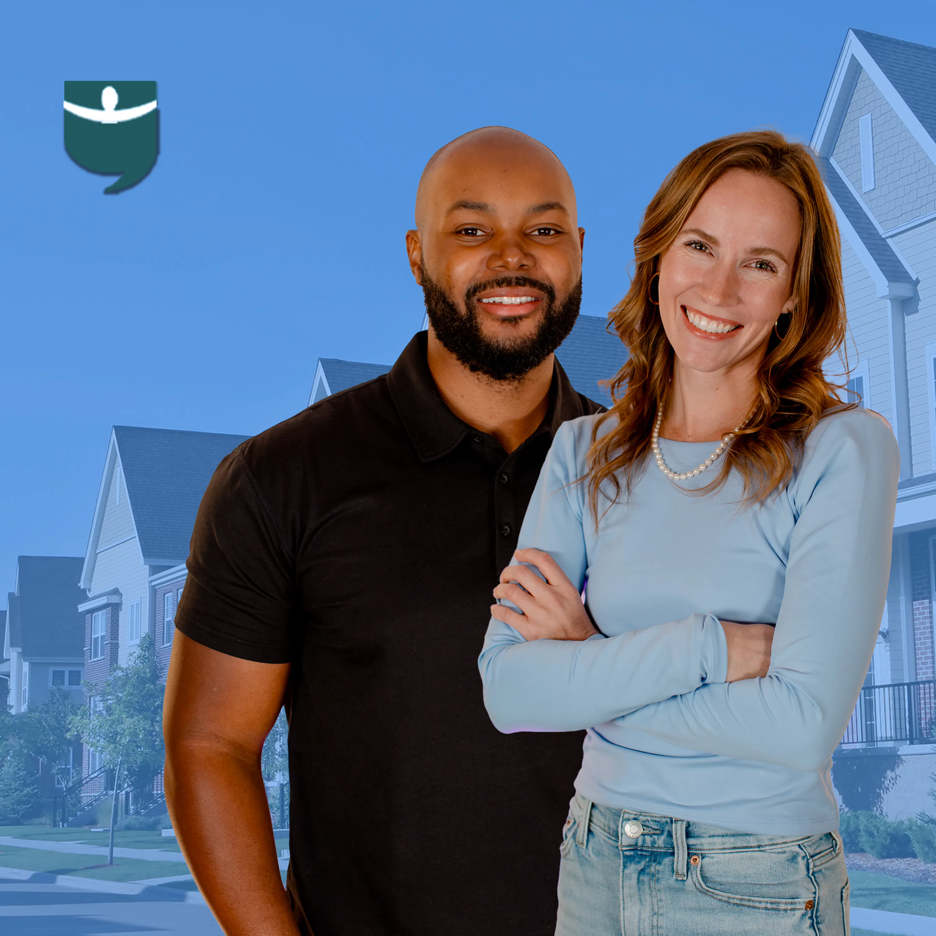 Making $13,000/Month Cash Flow from ONE Rental and ONE Business in ONE Year