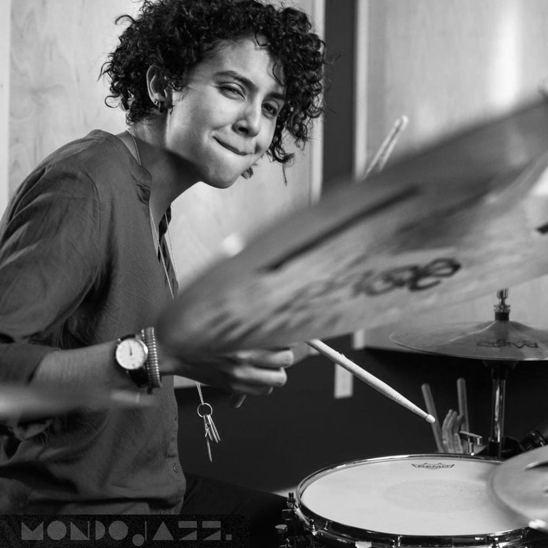 Ivanna Cuesta, Phillip Golub, Tony Moreno, 9 Horses & More