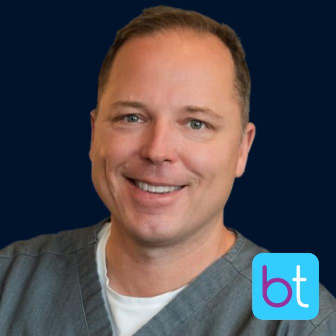 Ep. 251 Clinical Evaluation and Treatment of Tongue Tie in Pediatric OSA with Dr. Brennan Dodson and Allegra Bereszniewicz M.S., CCC-SLP, QOM