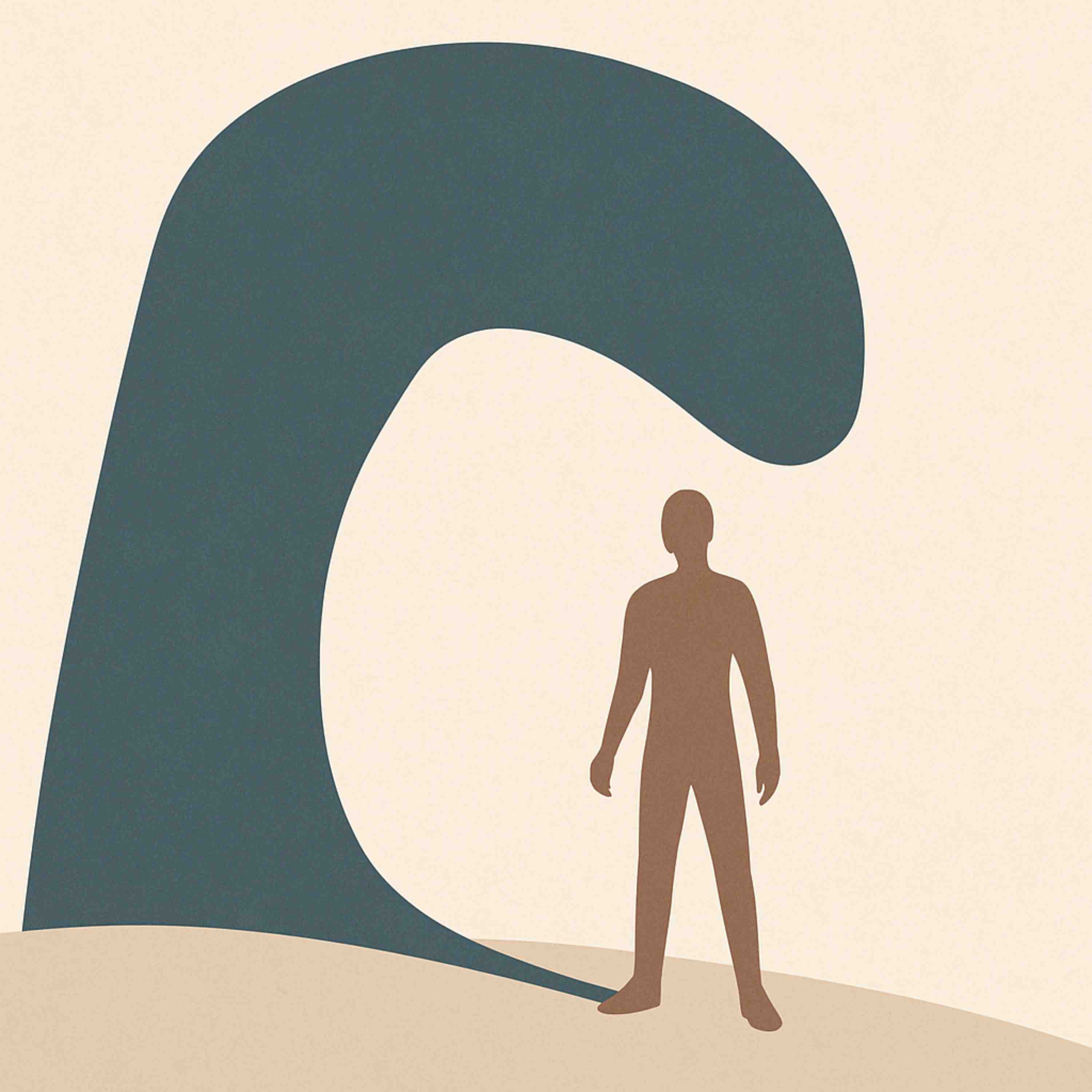 How to Deal With a Narcissist: Four Powerful Ways by Dr. Diana Kirschner on How to Reduce Conflict