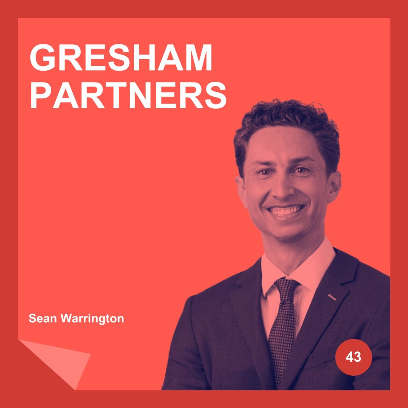 Swimming with Allocators