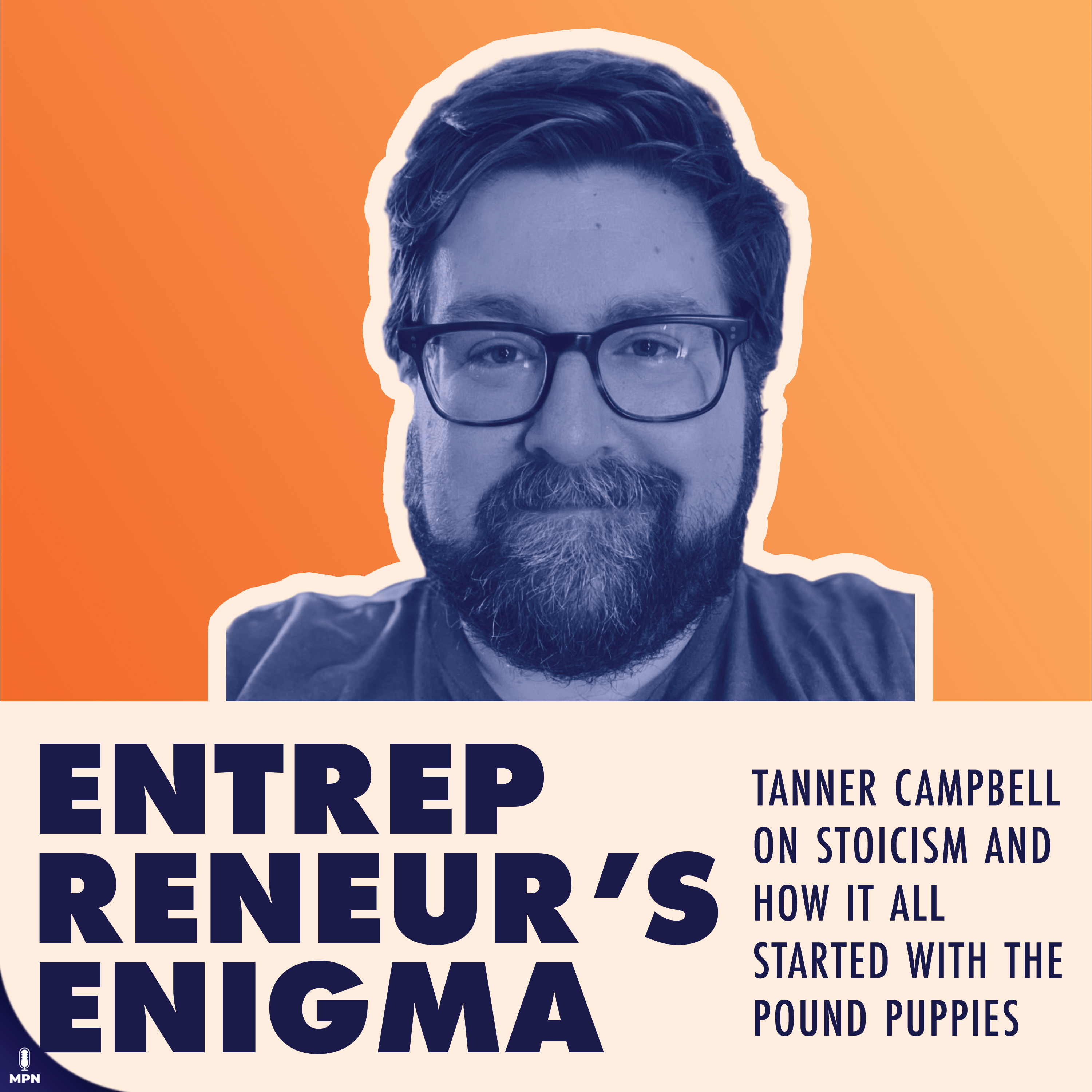 Entrepreneur\'s Enigma
