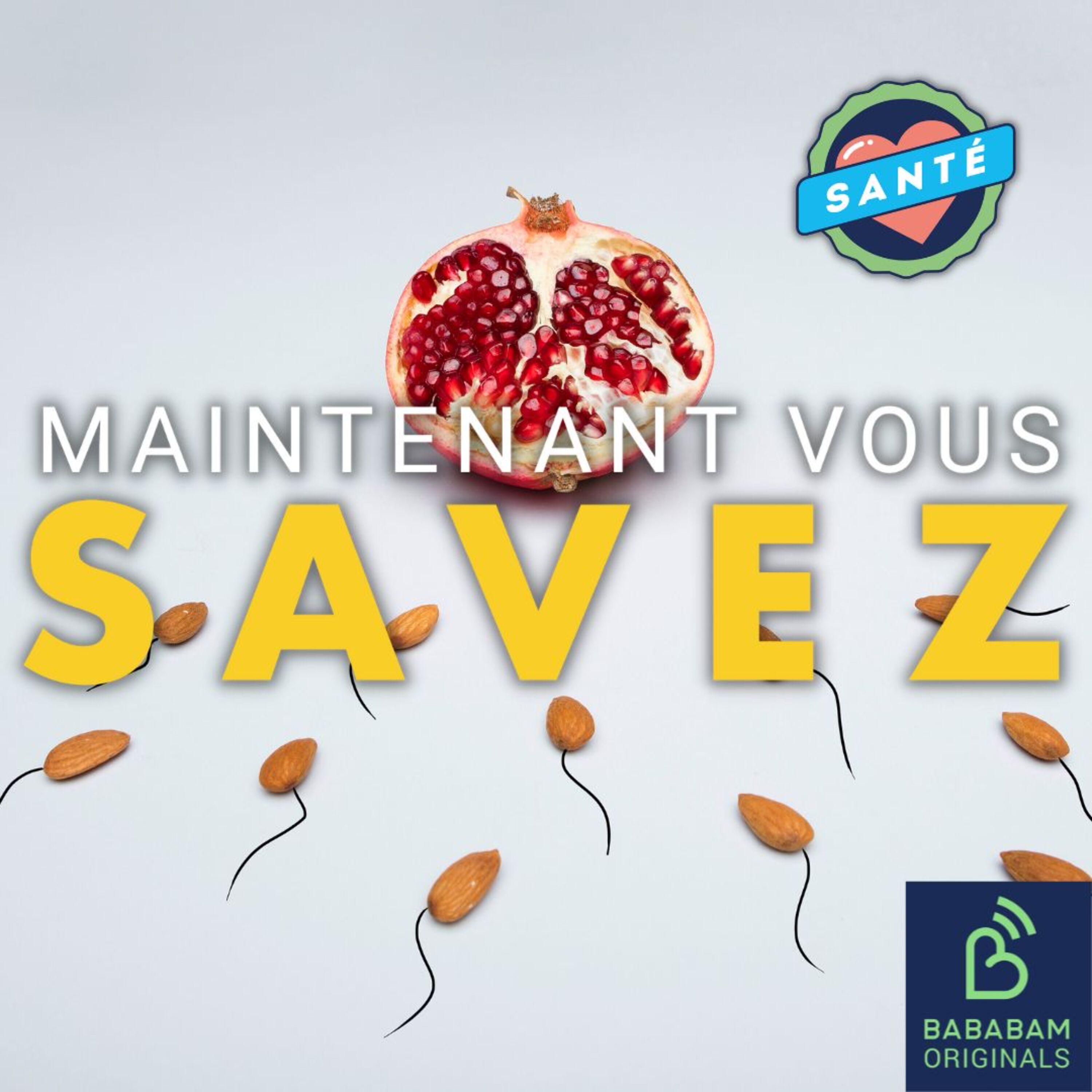 Préservation de la fertilité : que faut-il savoir ?